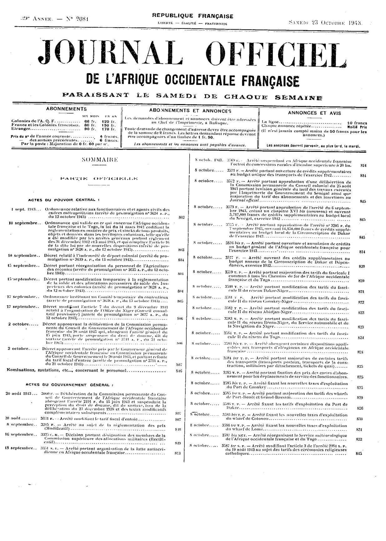 JO A43-2081