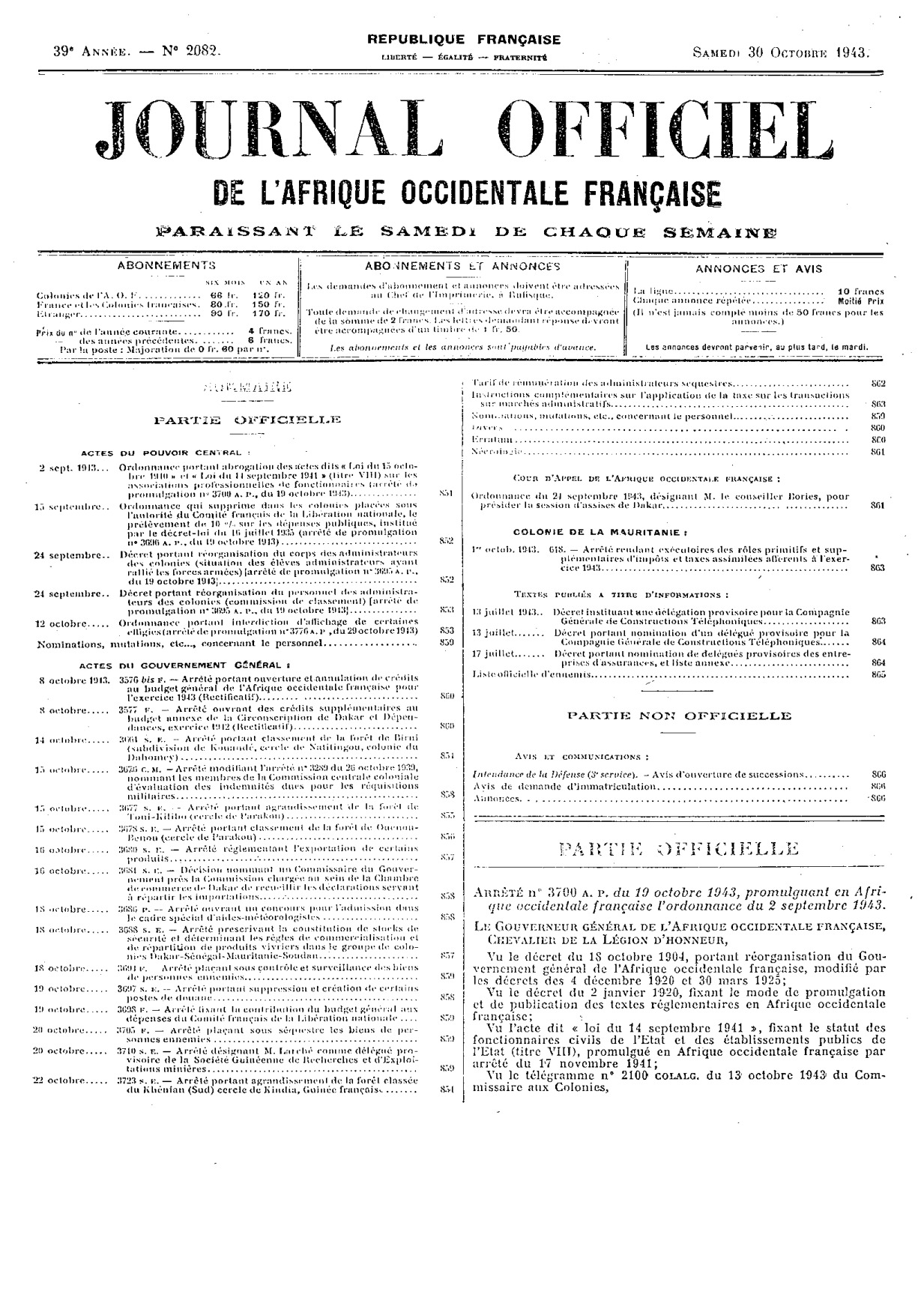 JO A43-2082
