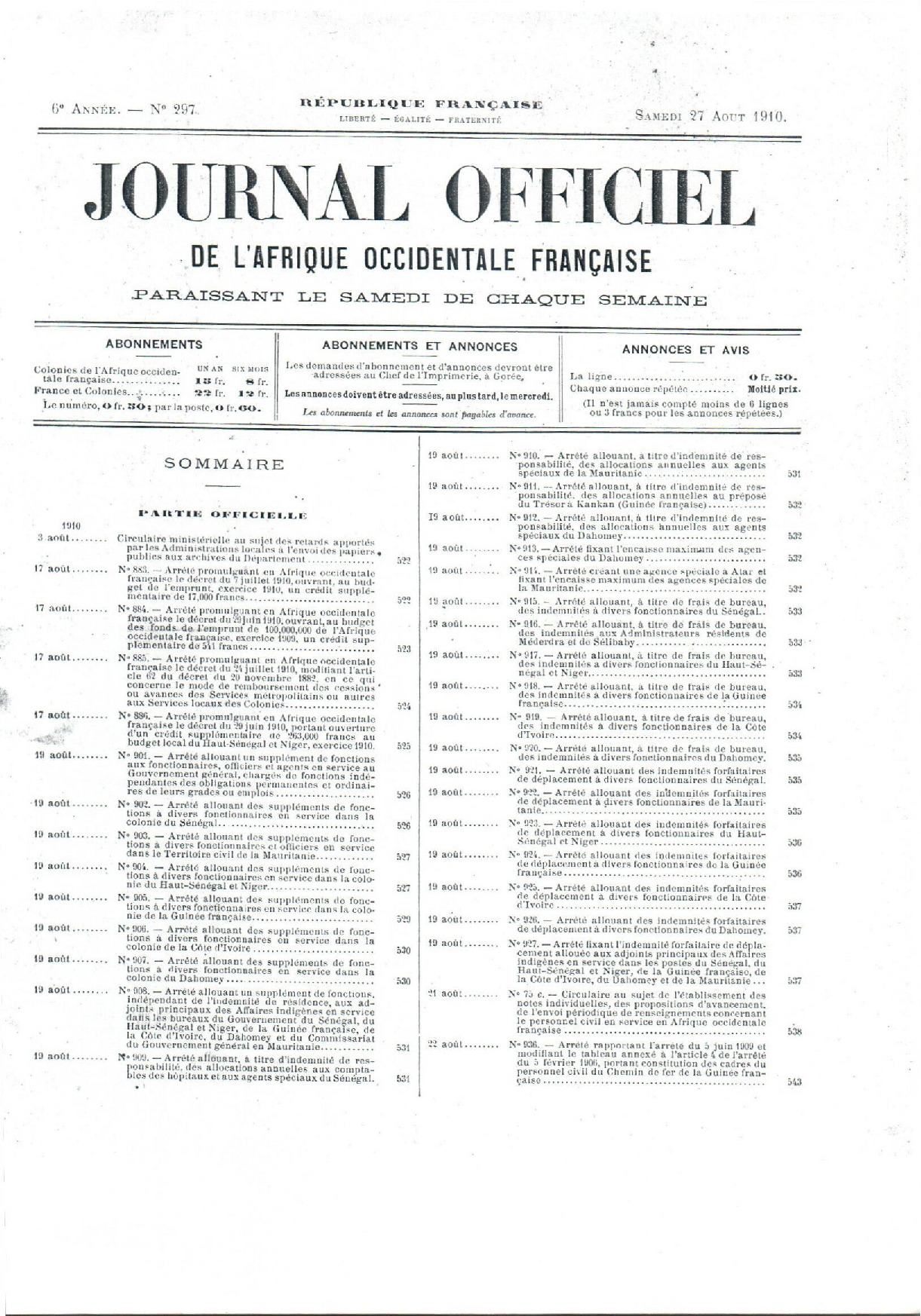JO A10-297