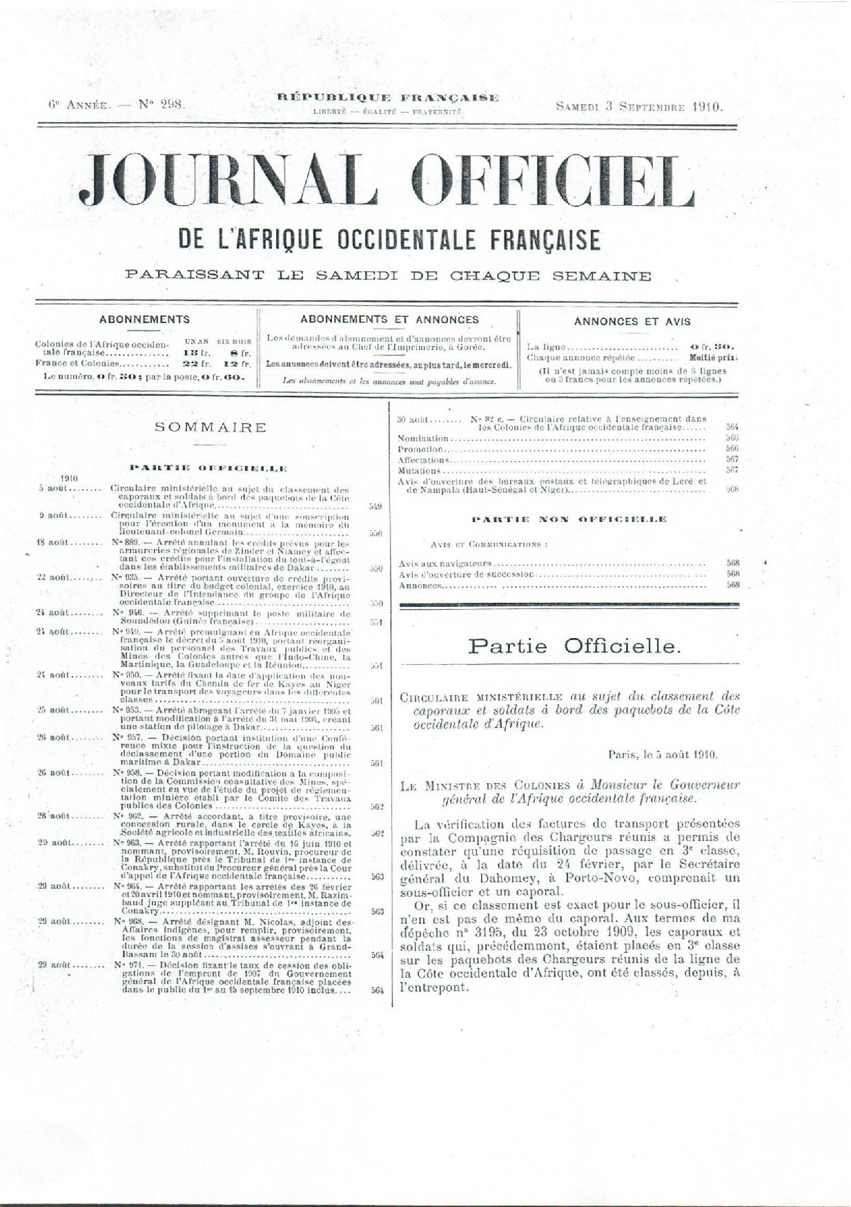 JO A10-298