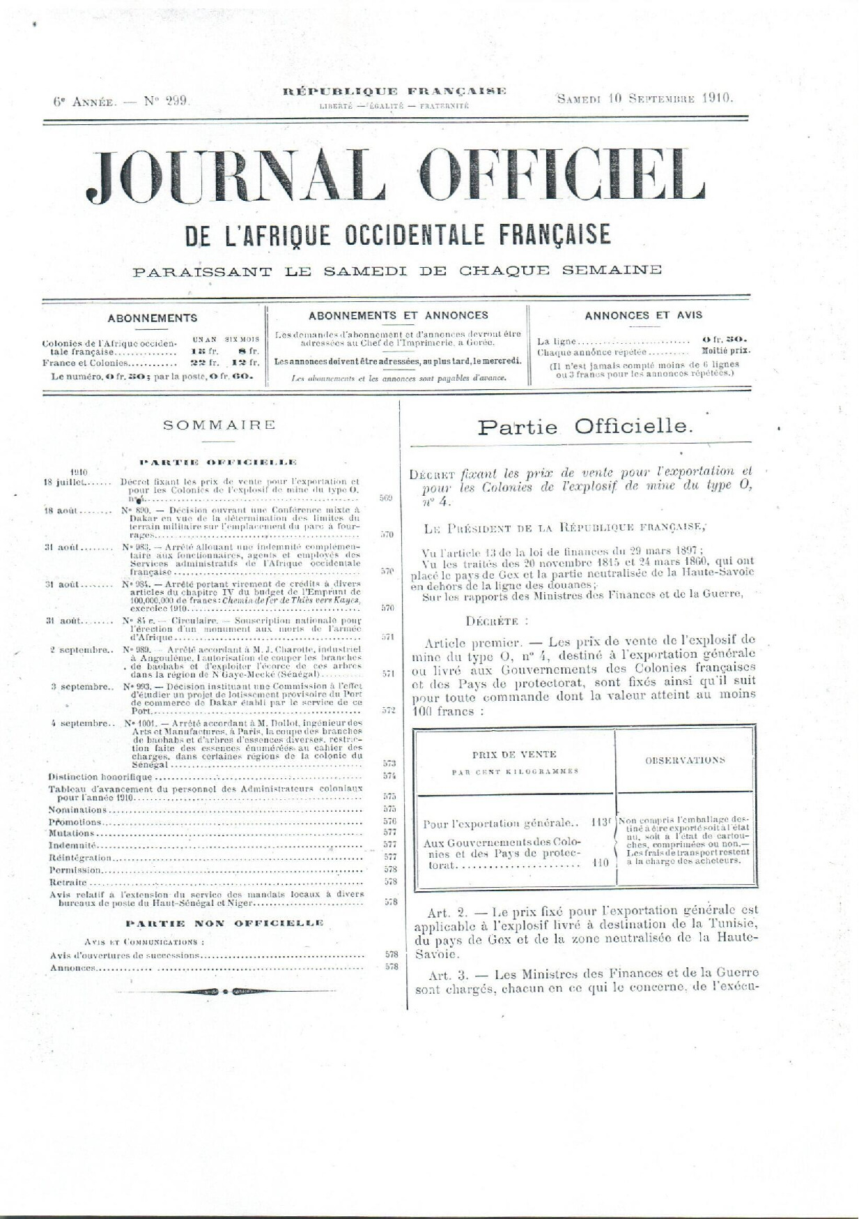 JO A10-299