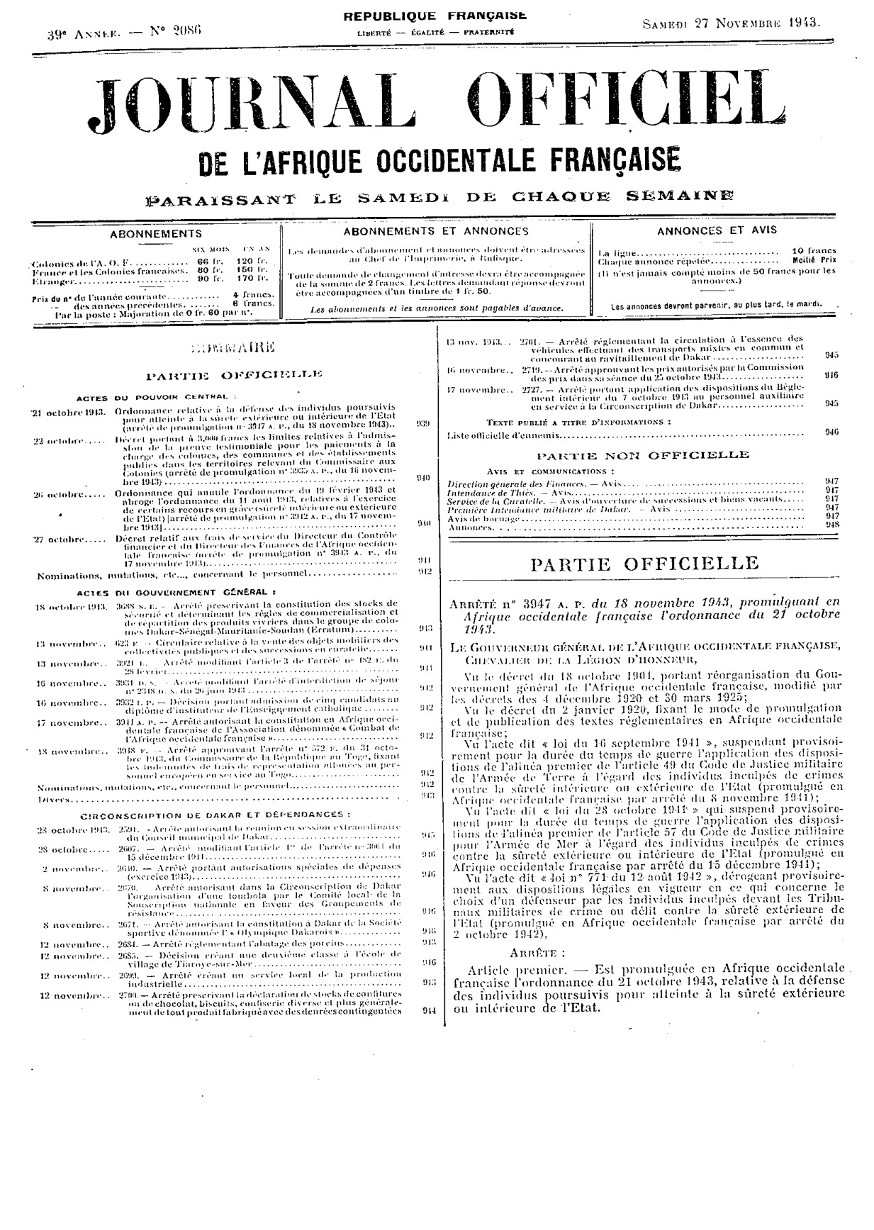 JO A43-2086