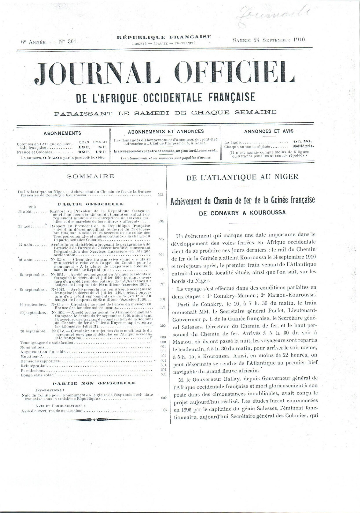 JO A10-301