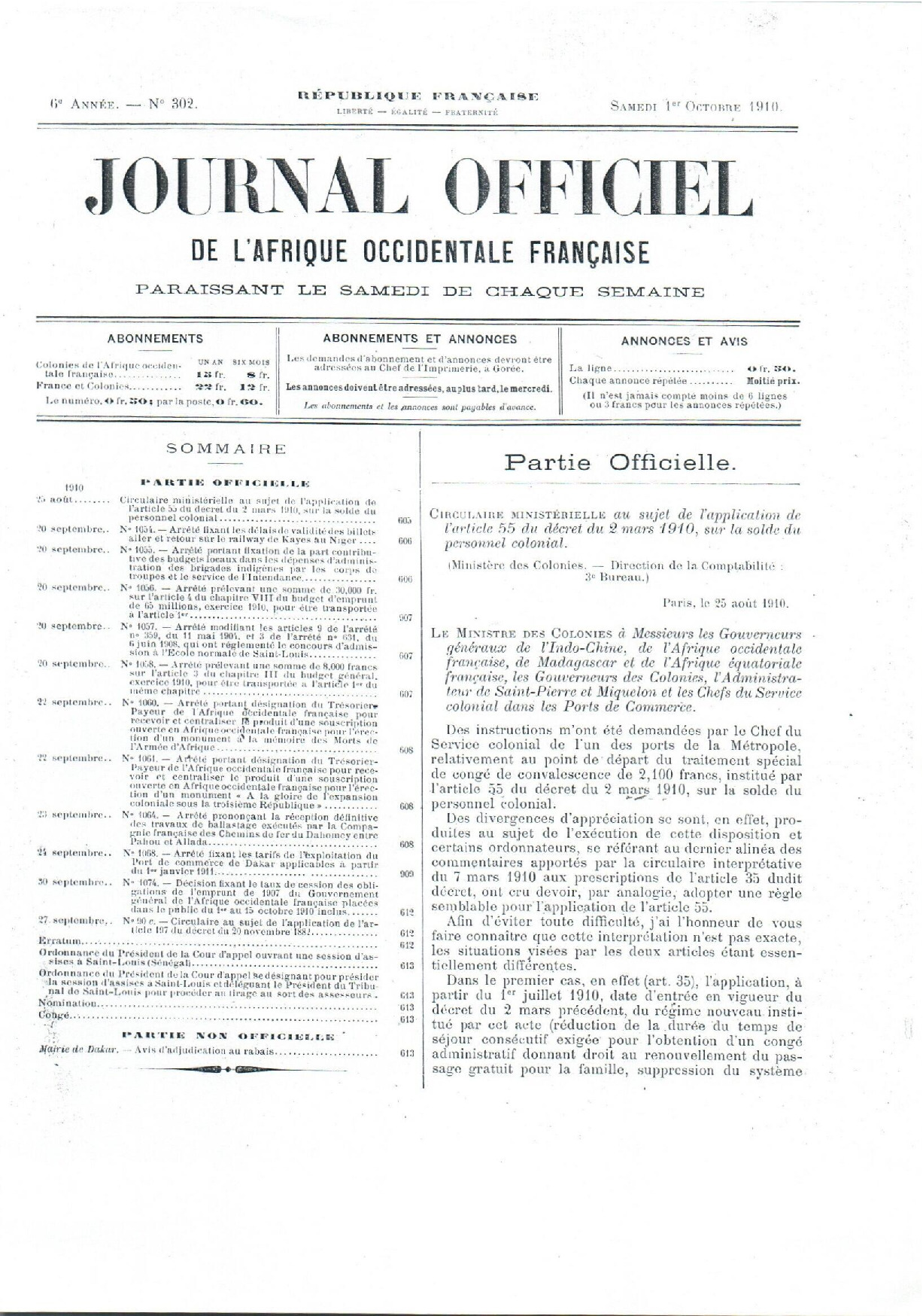 JO A10-302