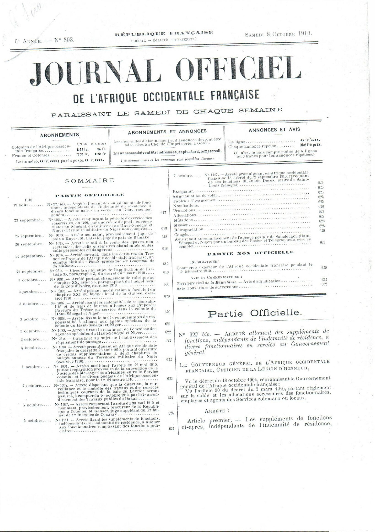 JO A10-303