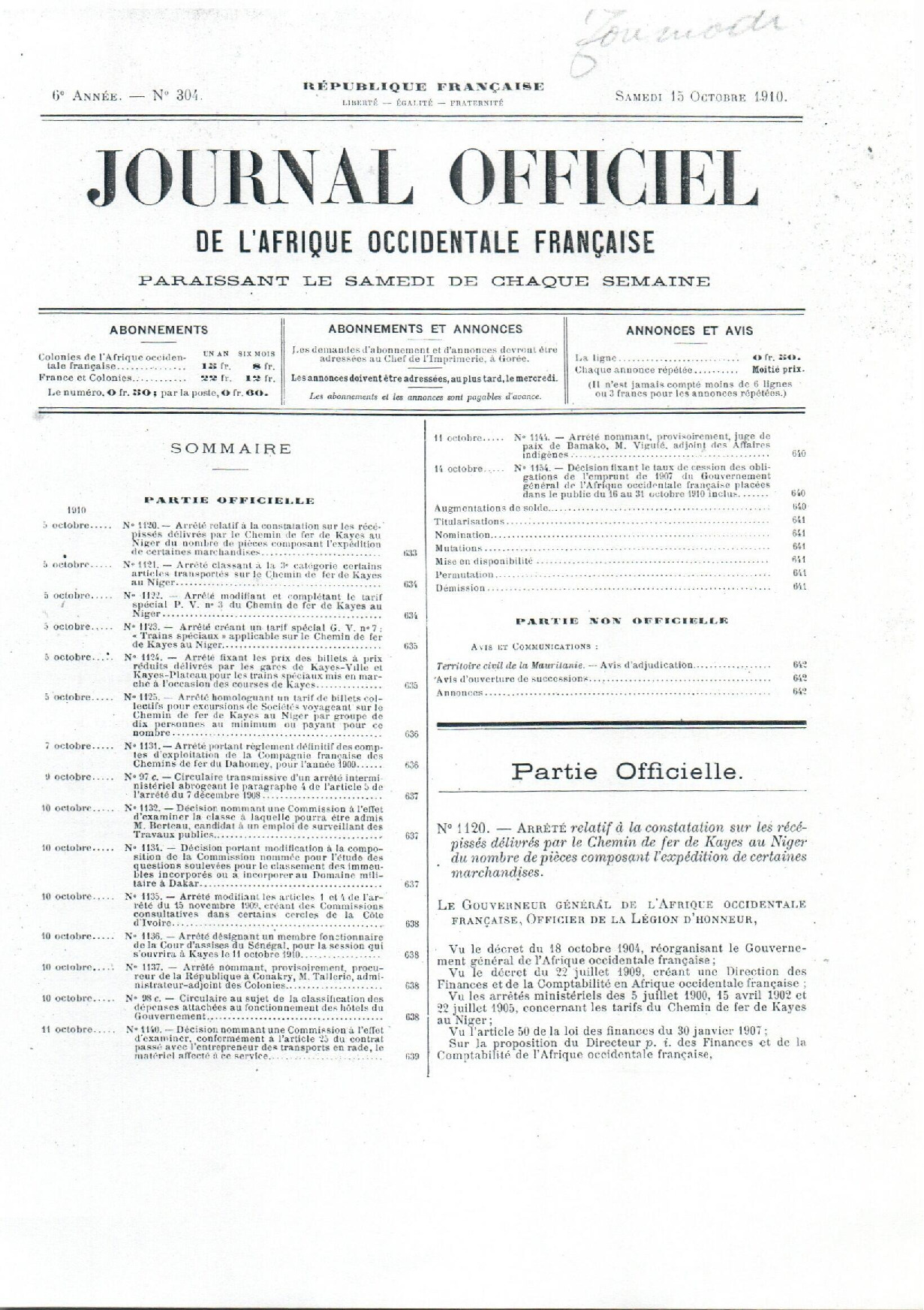 JO A10-304