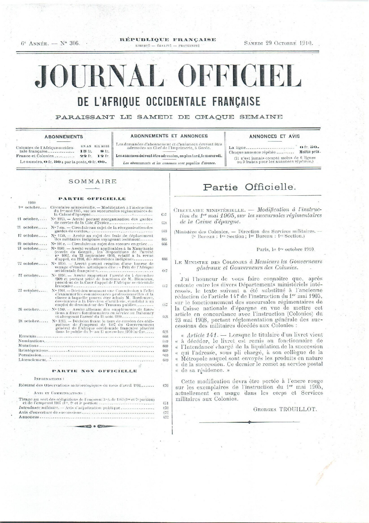 JO A10-306