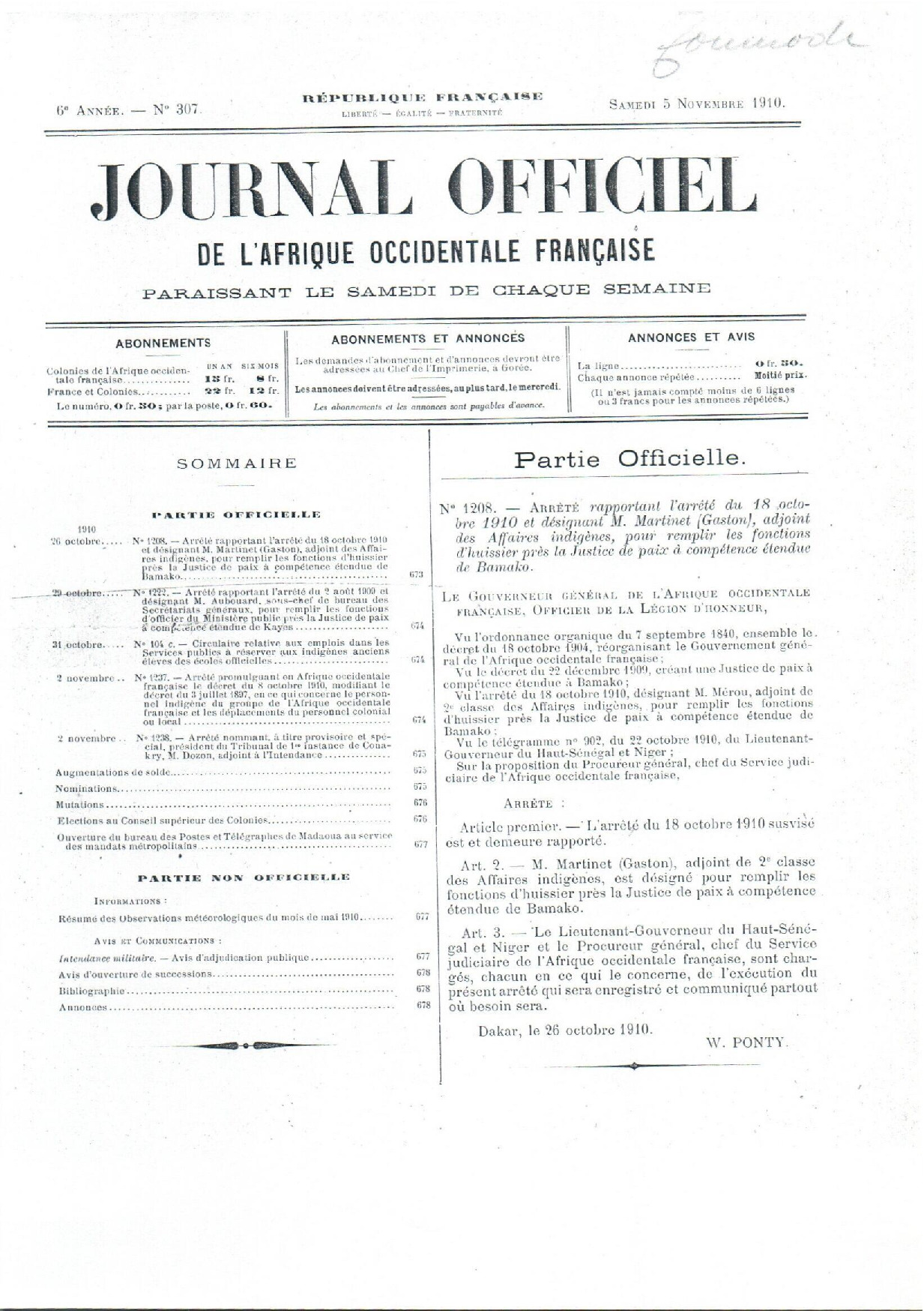 JO A10-307