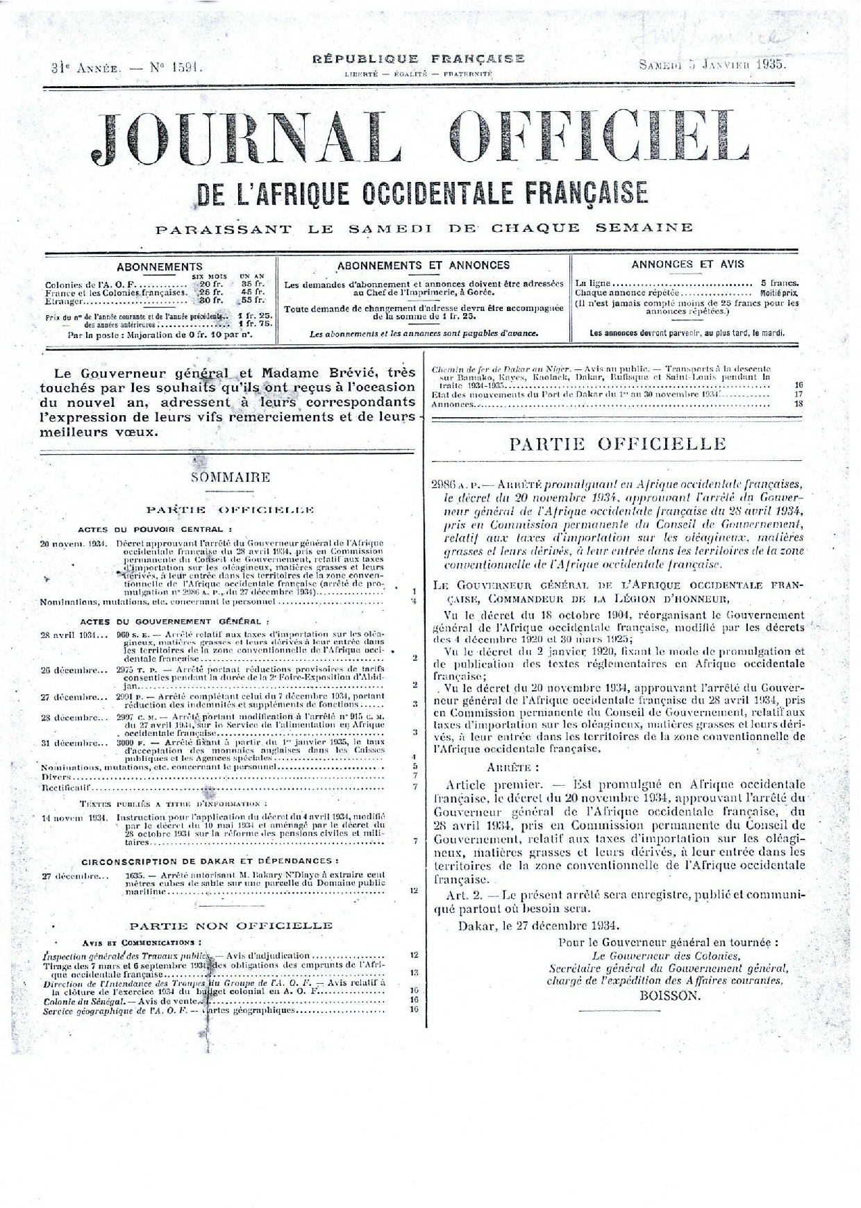 JO A35-1591