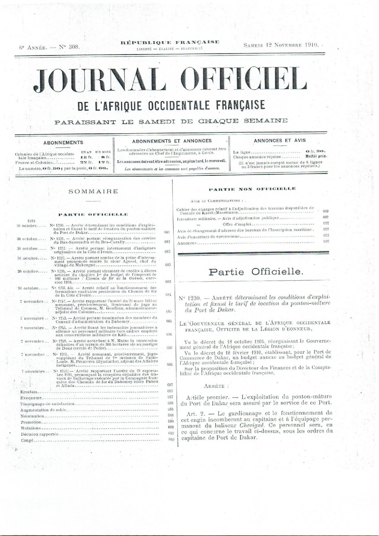 JO A10-308