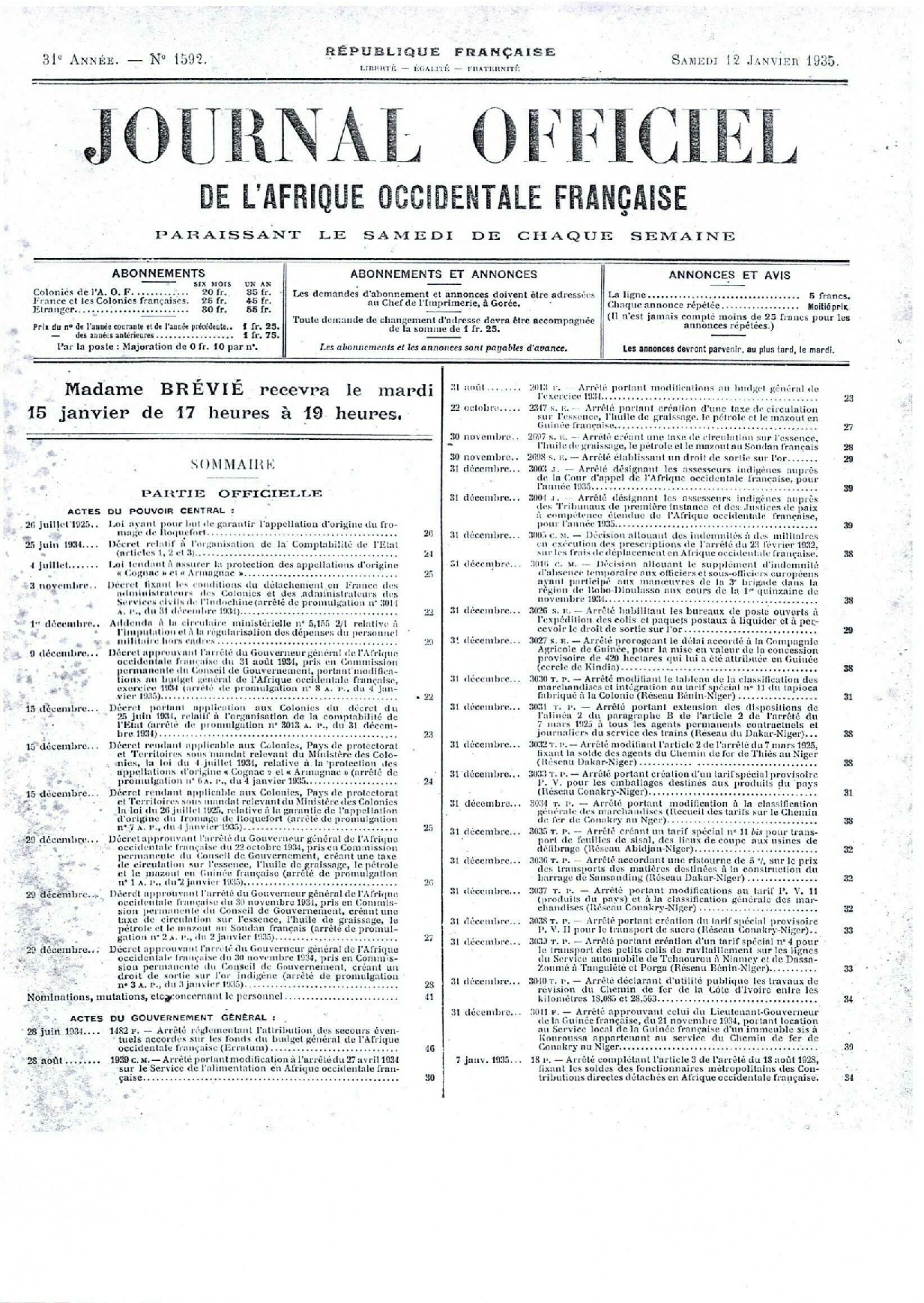 JO A35-1592
