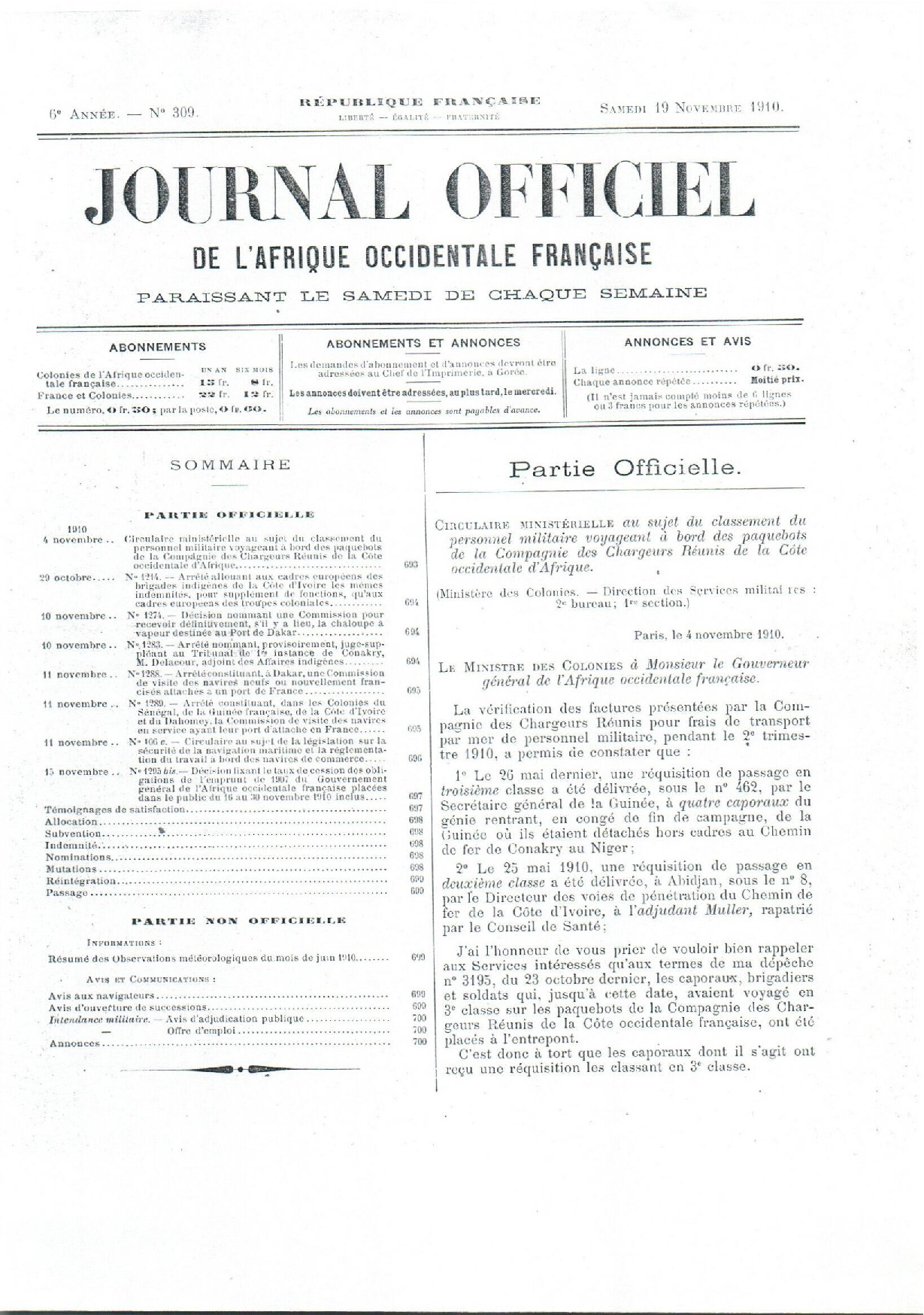 JO A10-309