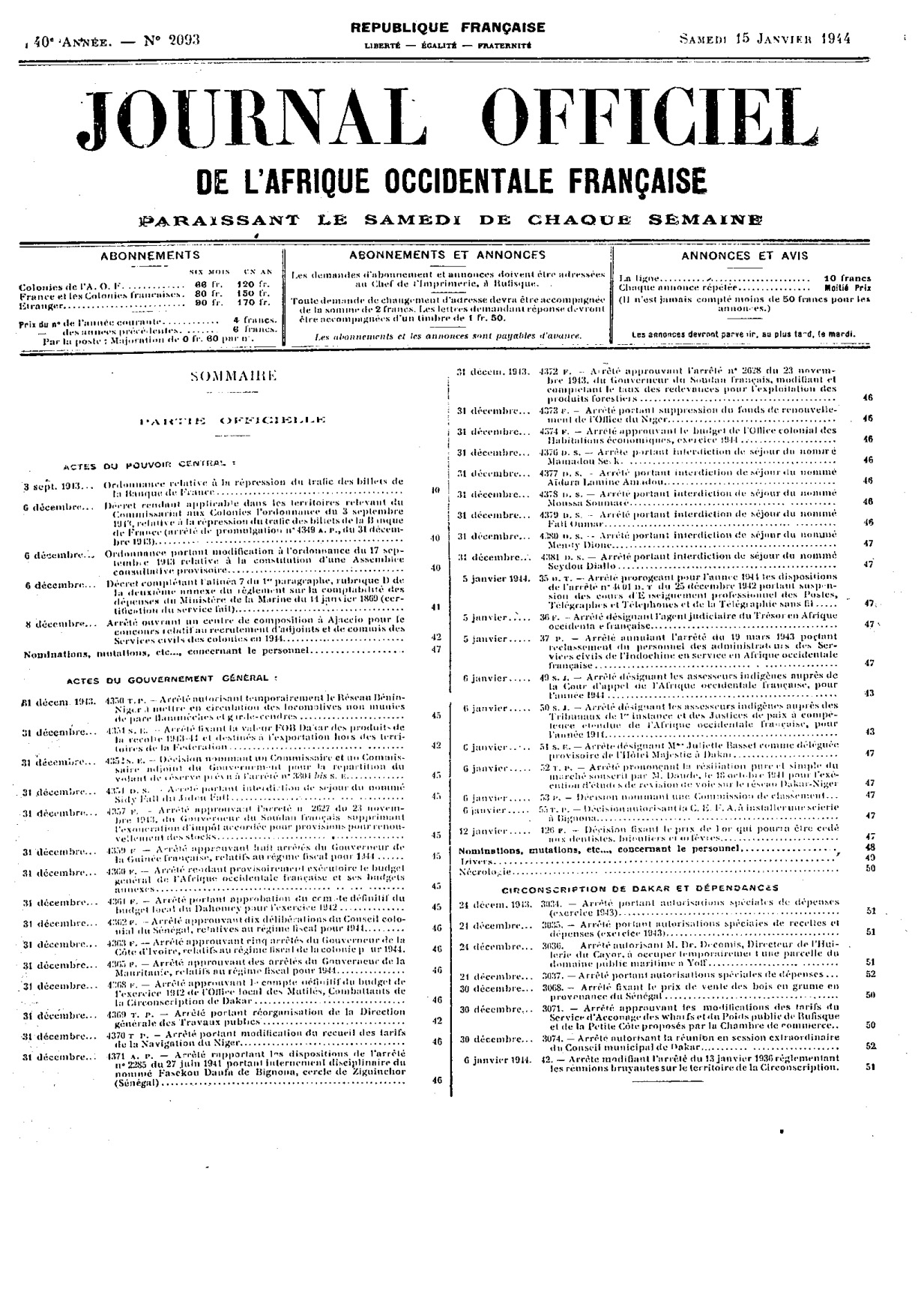 JO A44-2093