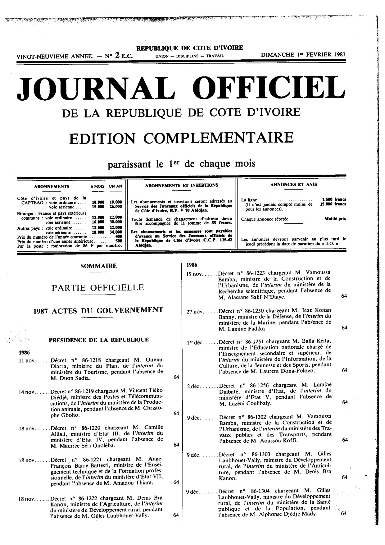 JO 1987-002