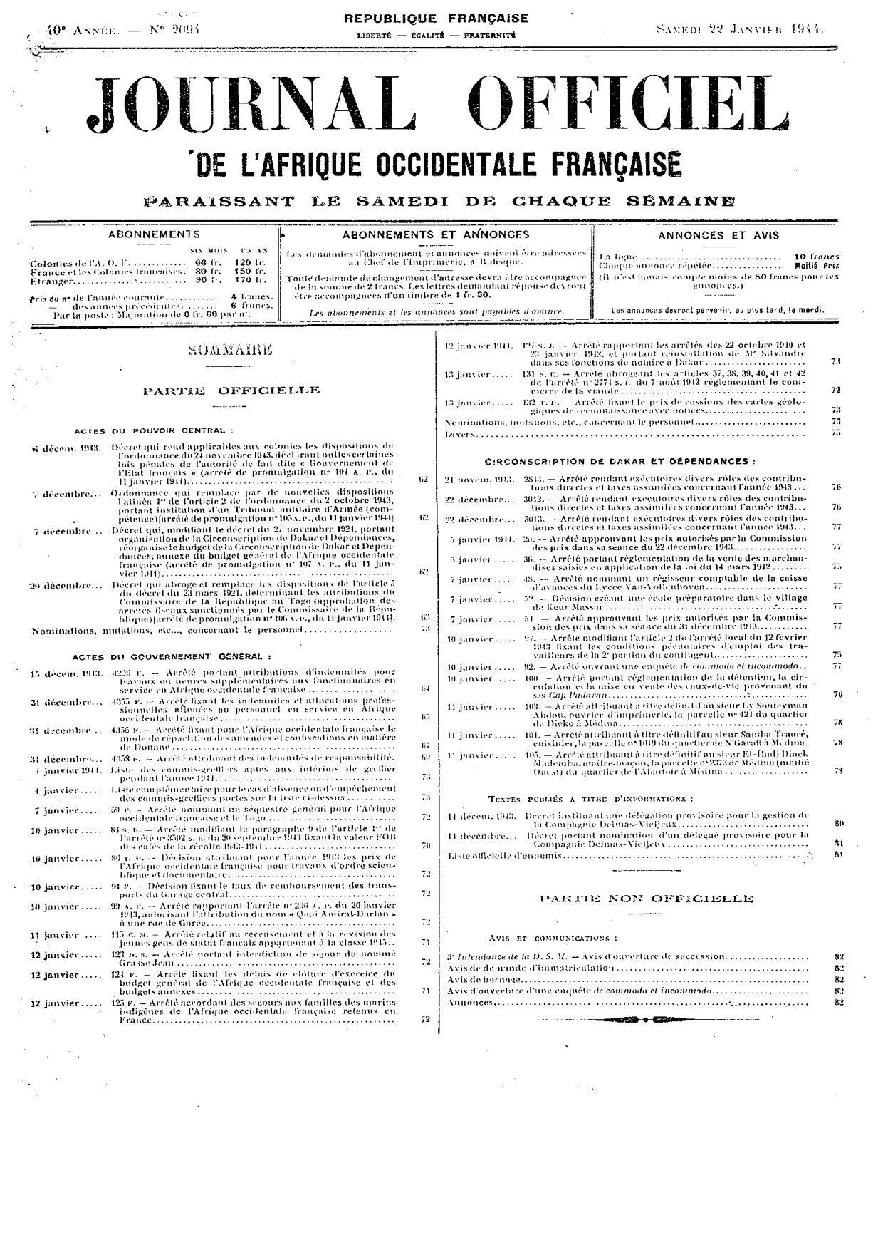 JO A44-2094