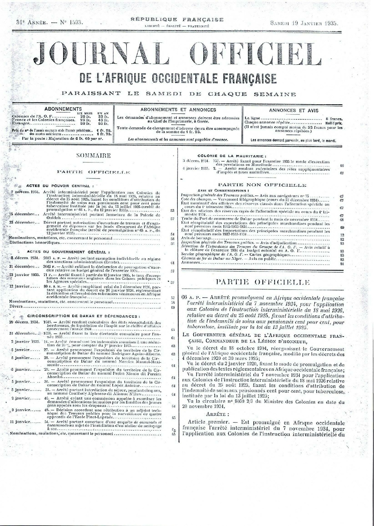 JO A35-1593