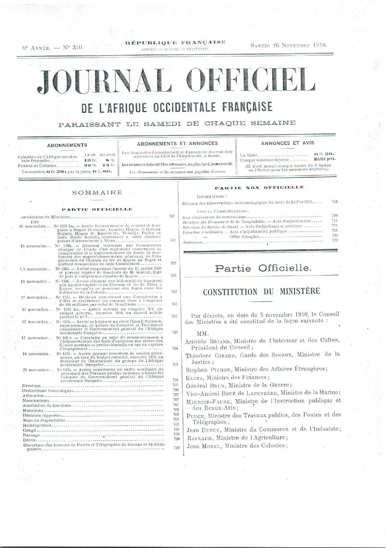 JO A10-310