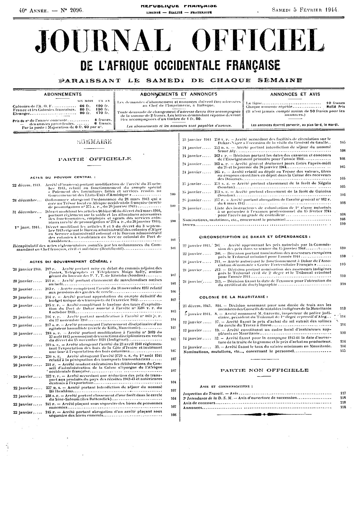 JO A44-2096