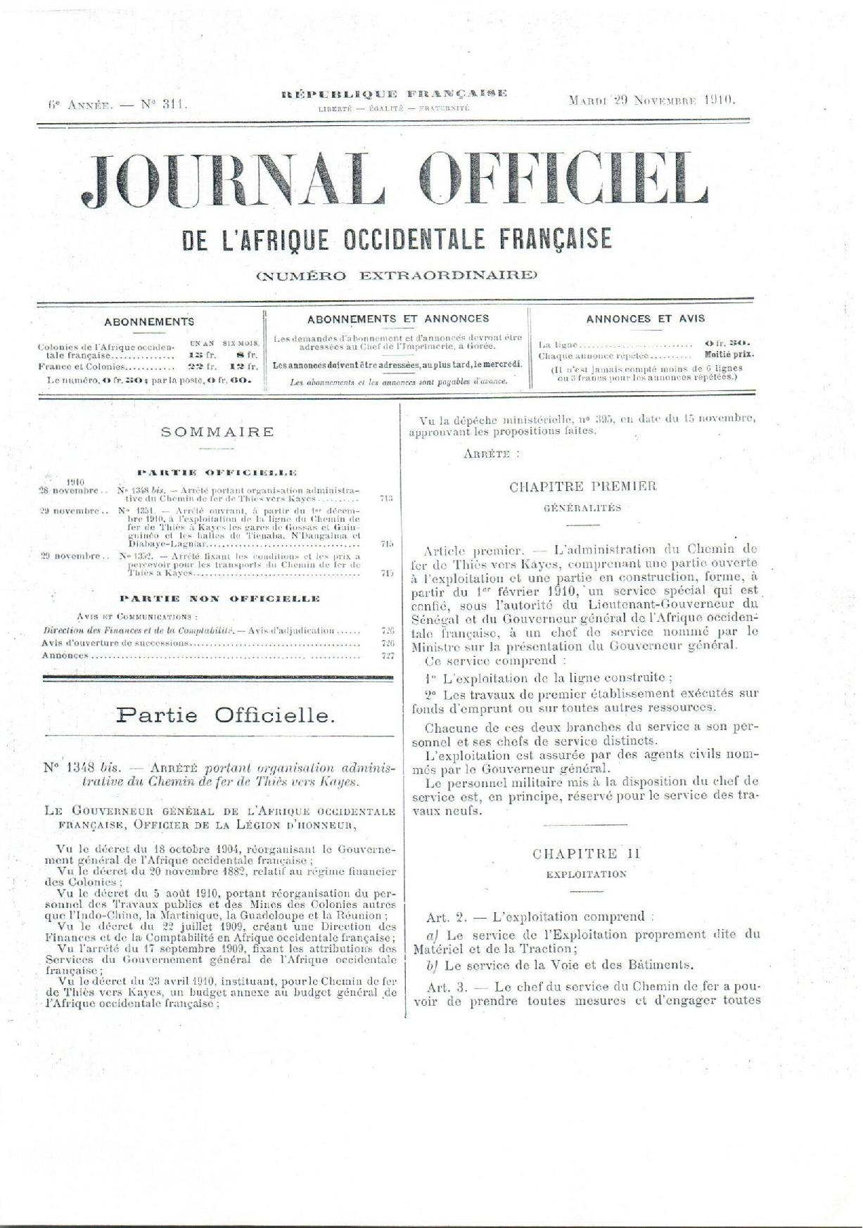 JO A10-311