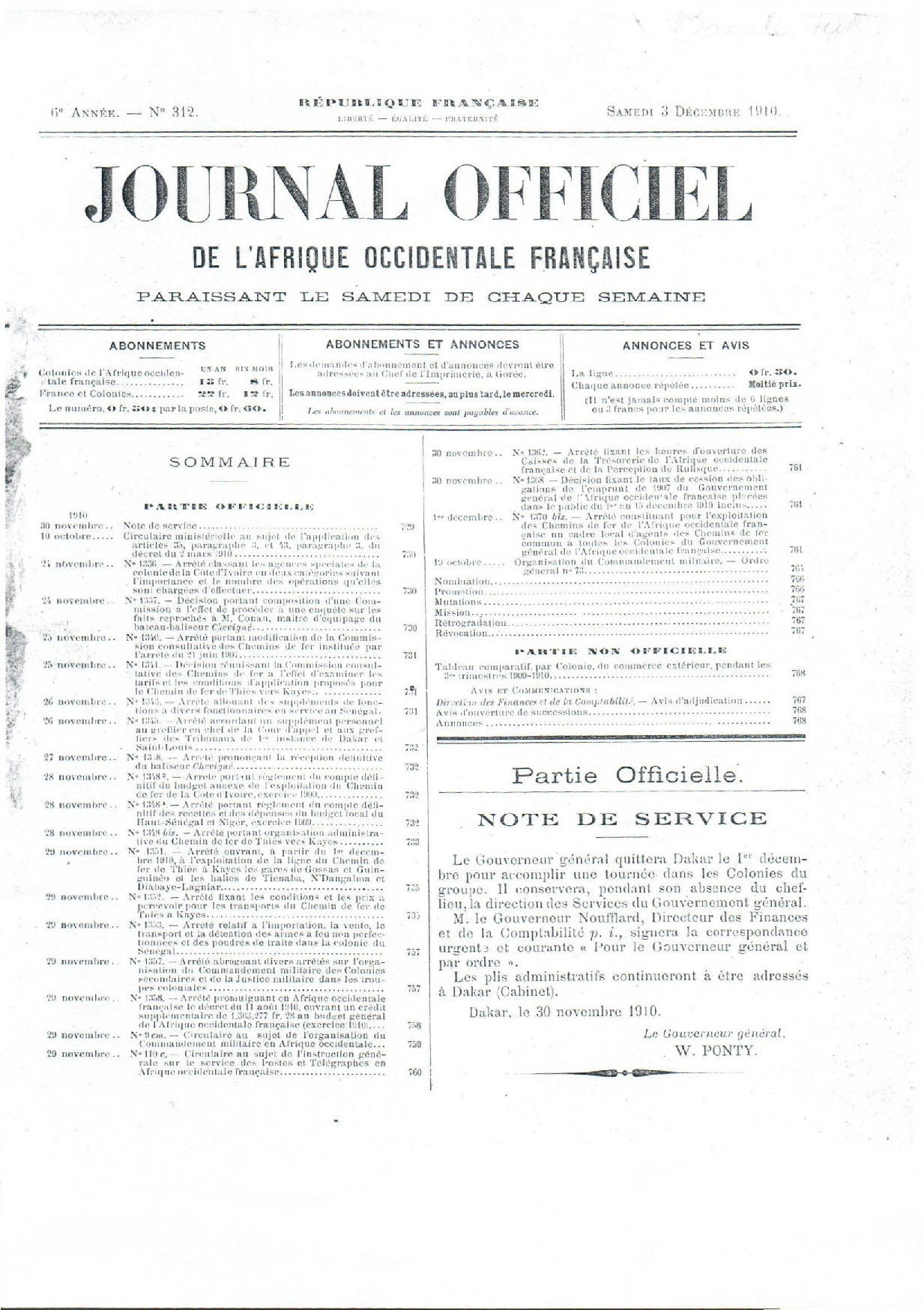 JO A10-312