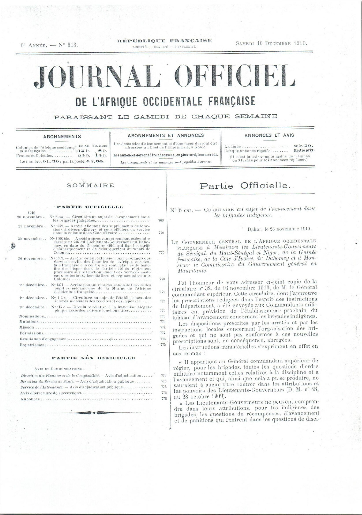 JO A10-313
