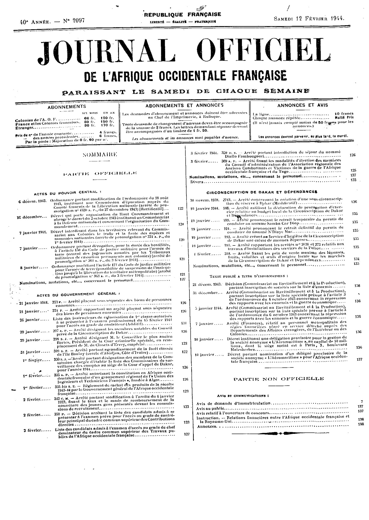 JO A44-2097