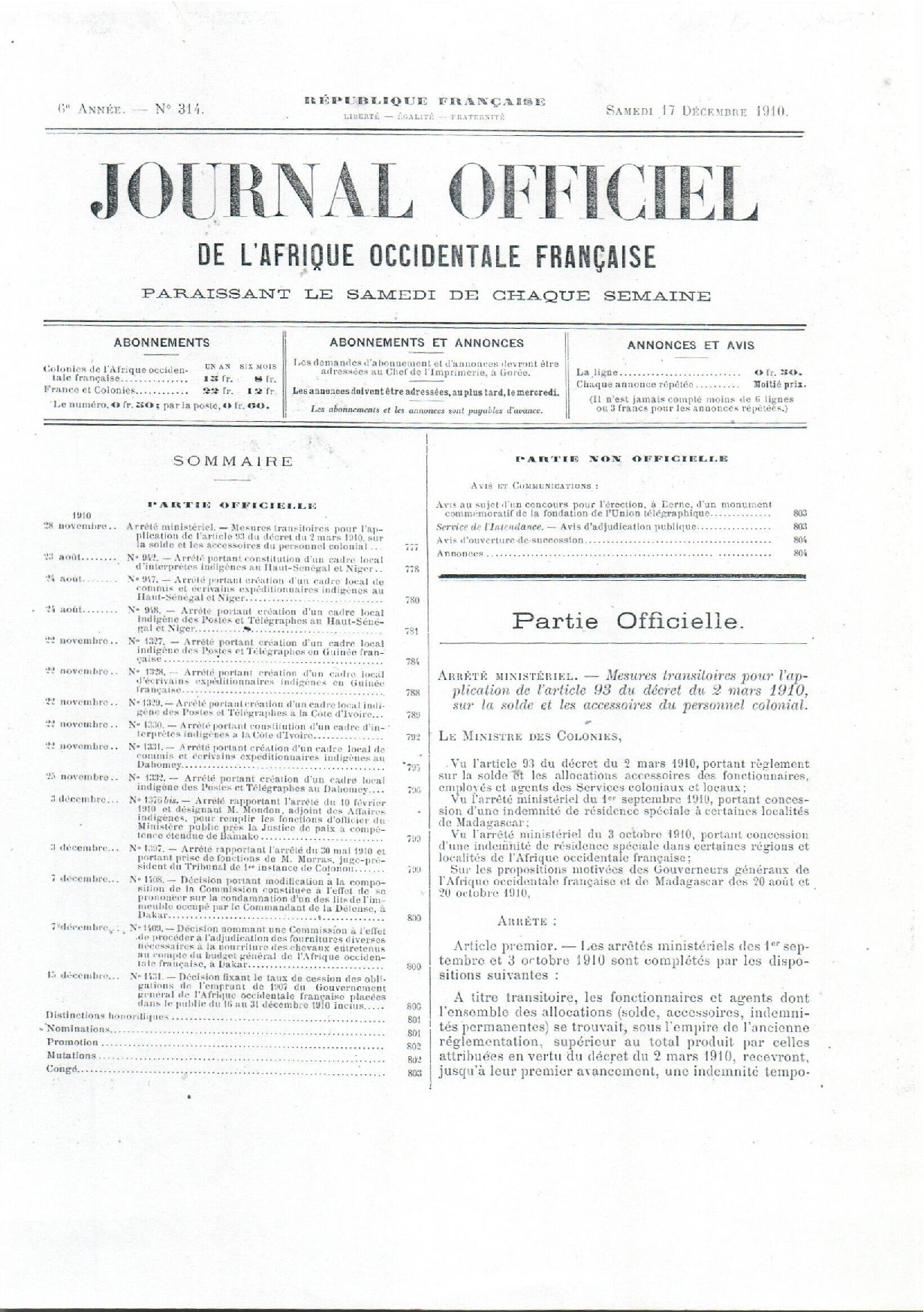 JO A10-314