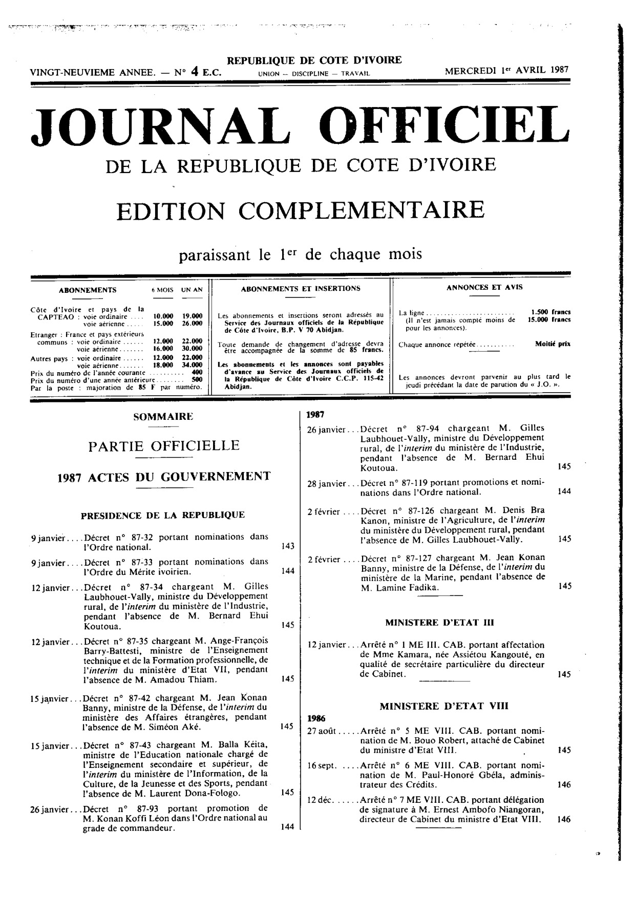 JO 1987-004