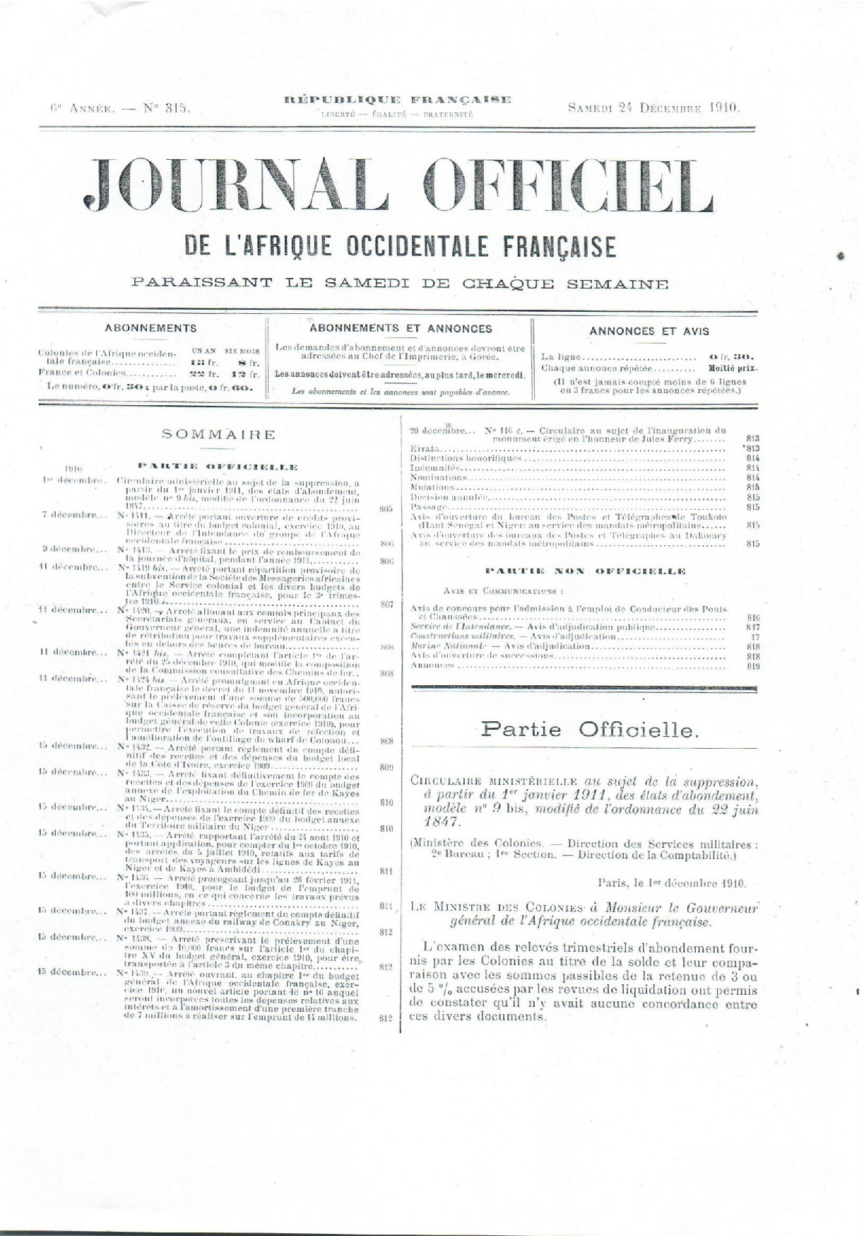 JO A10-315