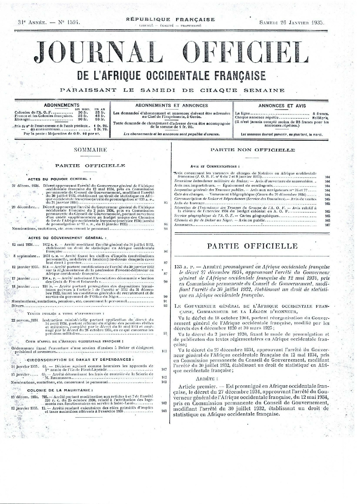 JO A35-1594