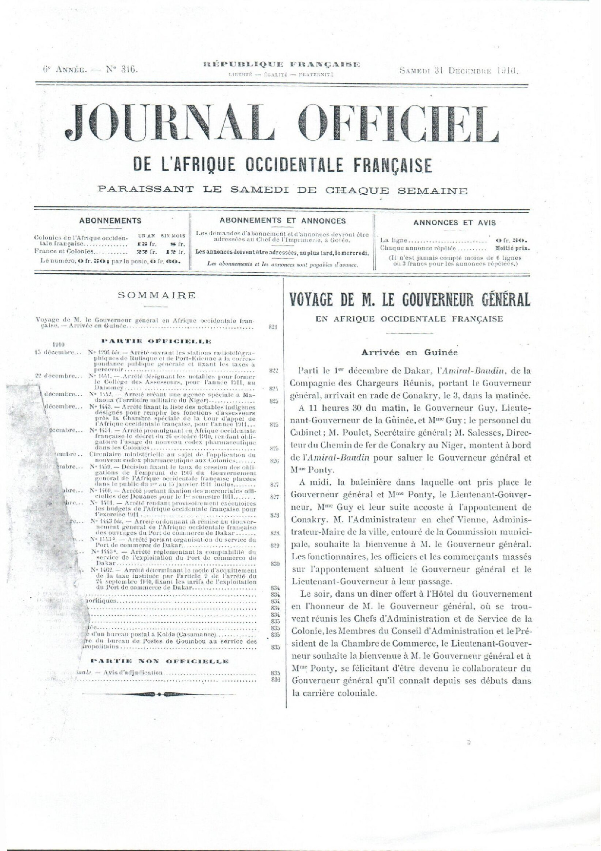 JO A10-316