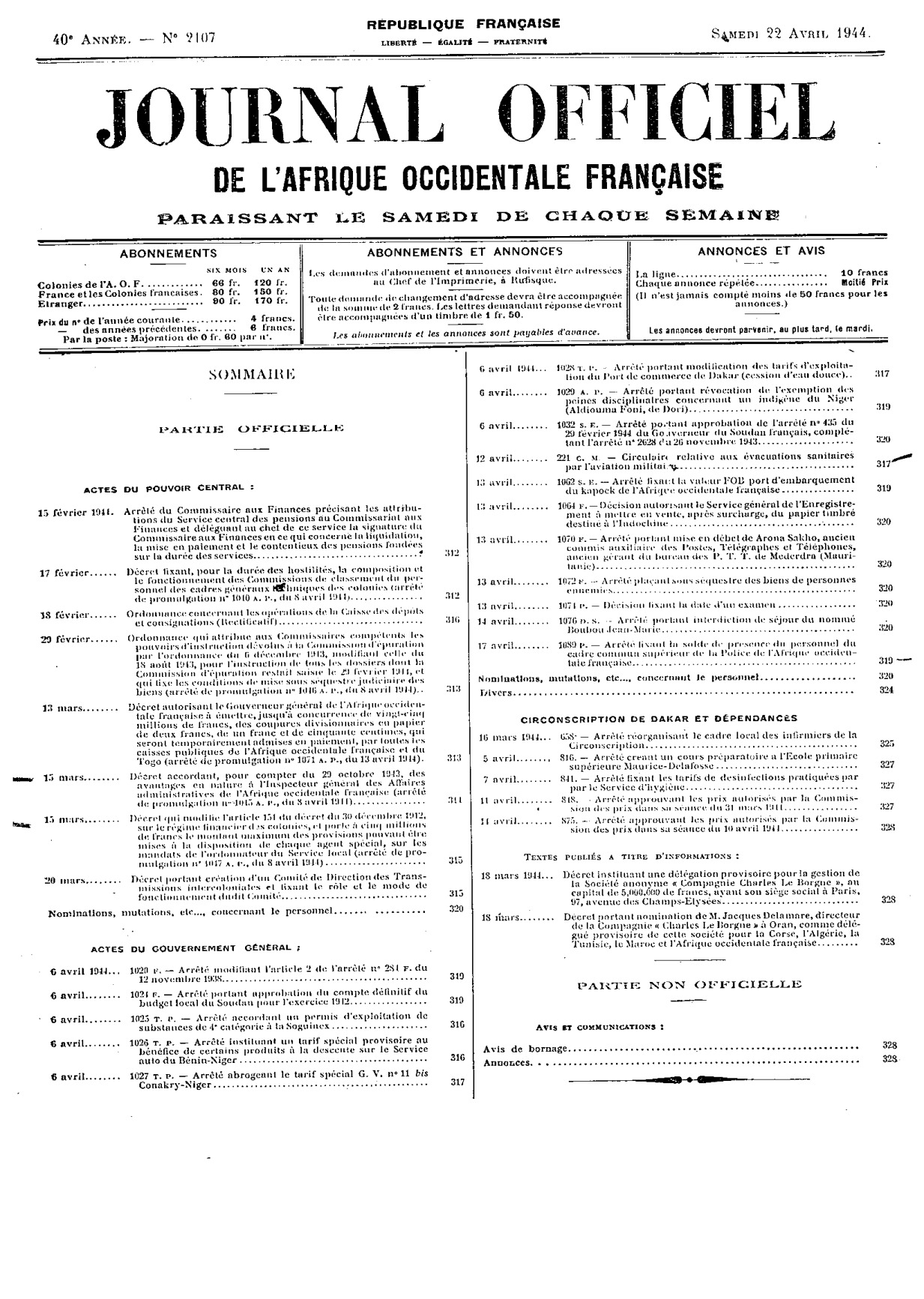 JO A44-2104