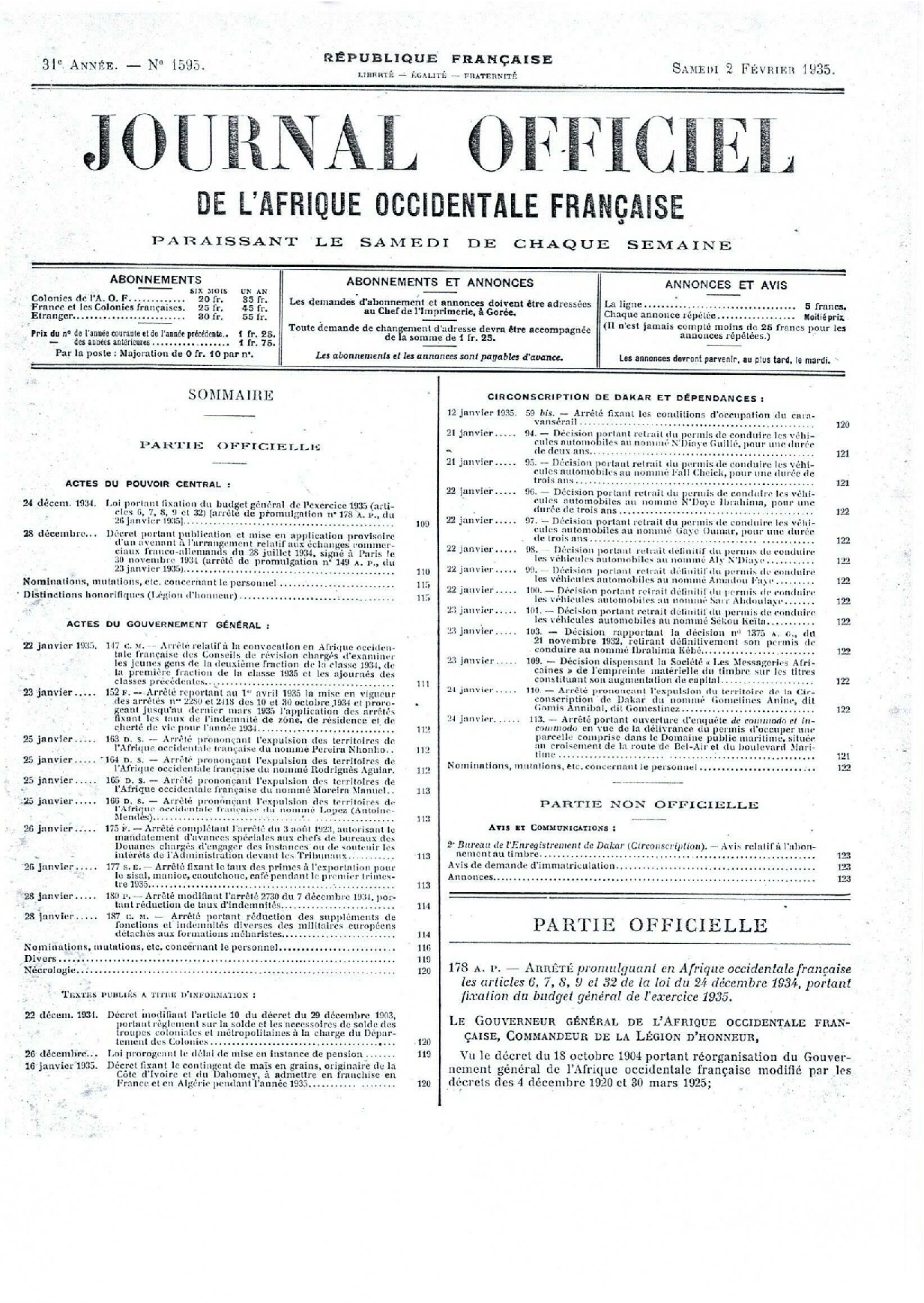 JO A35-1595