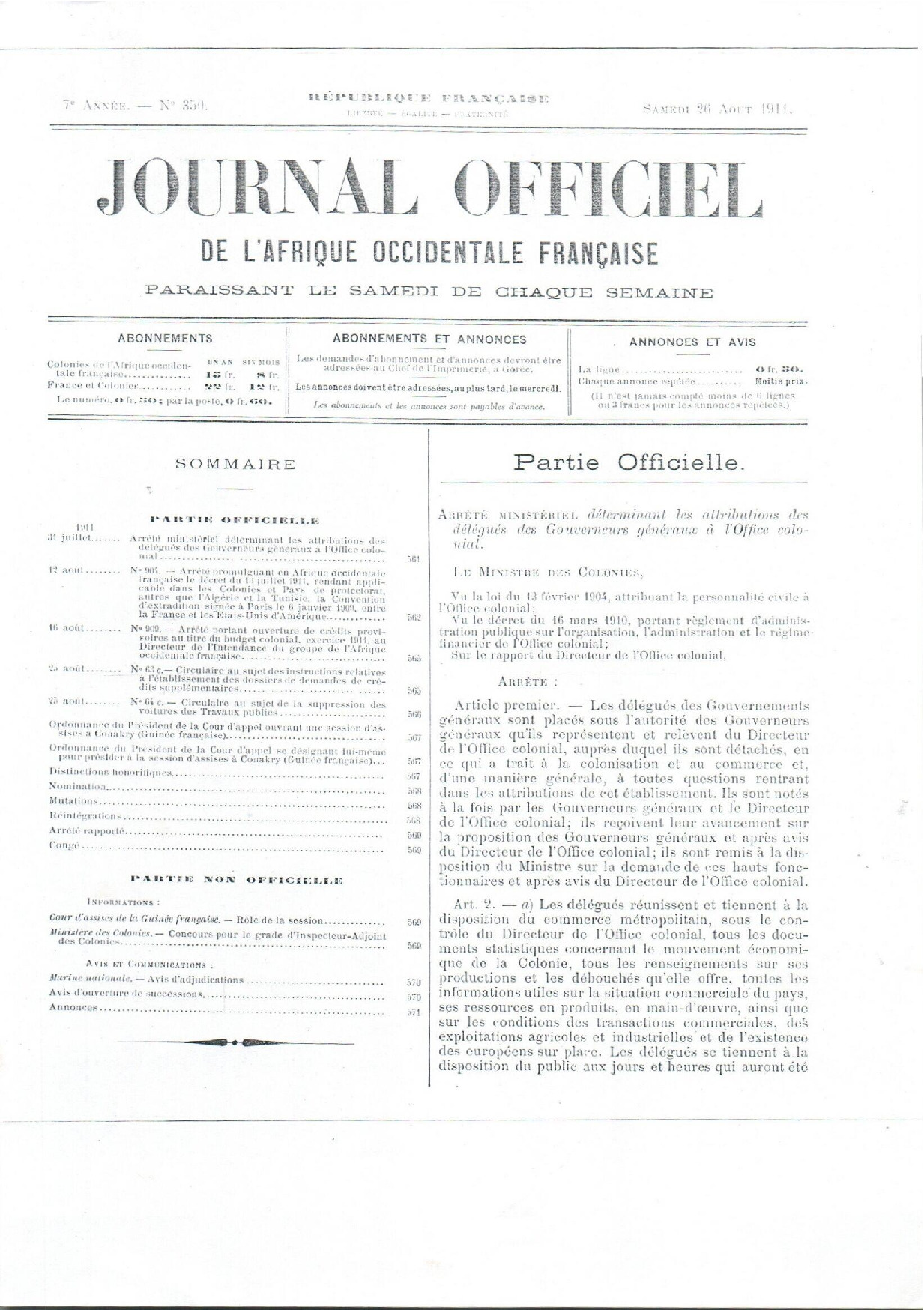 JO A11-350