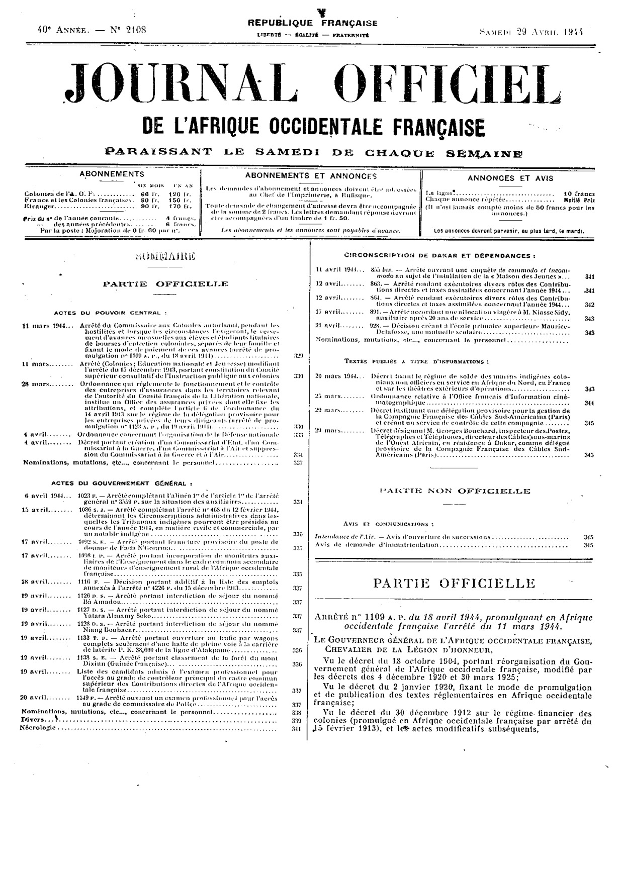 JO A44-2108
