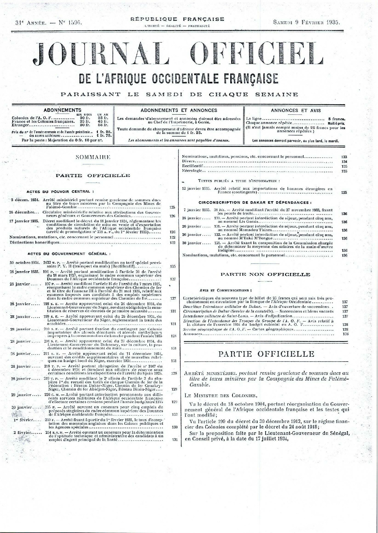 JO A35-1596
