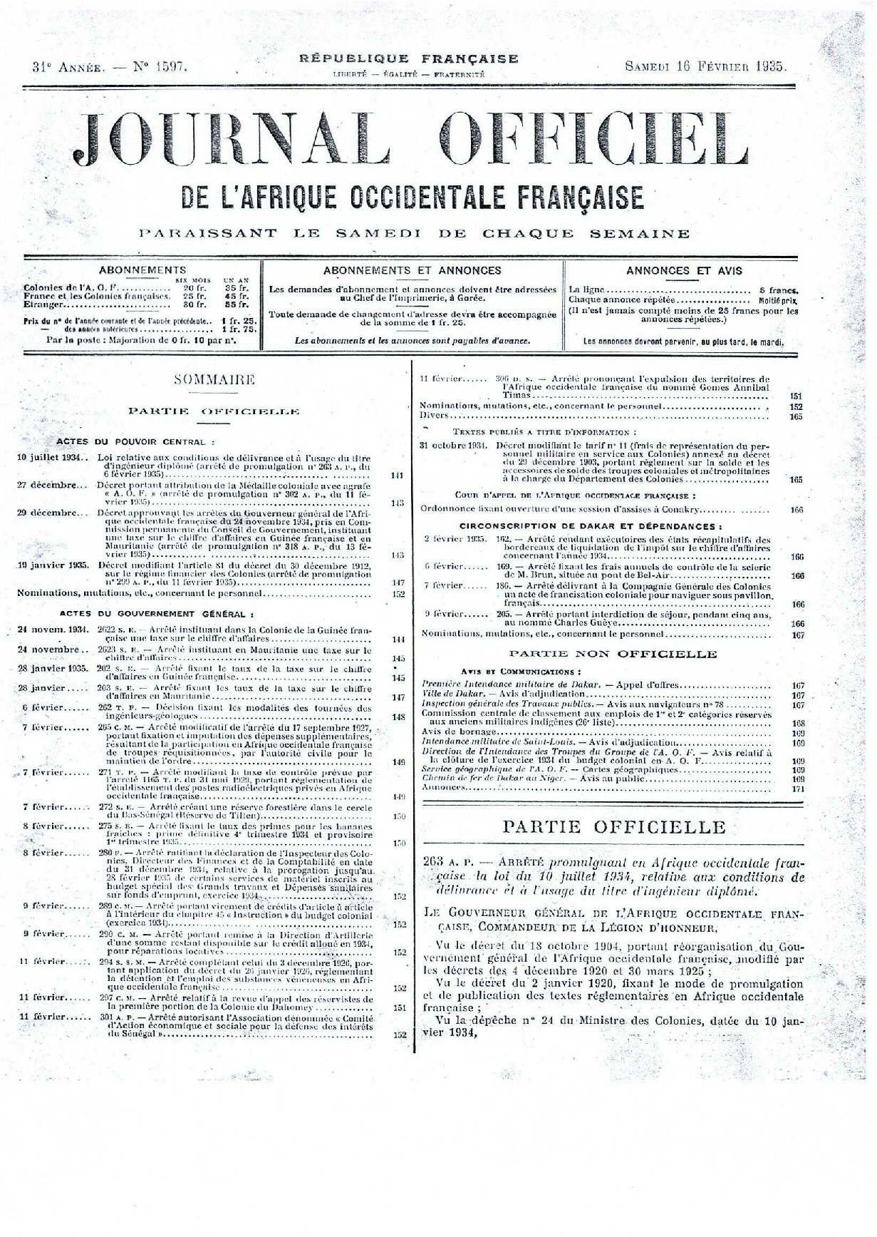 JO A35-1597