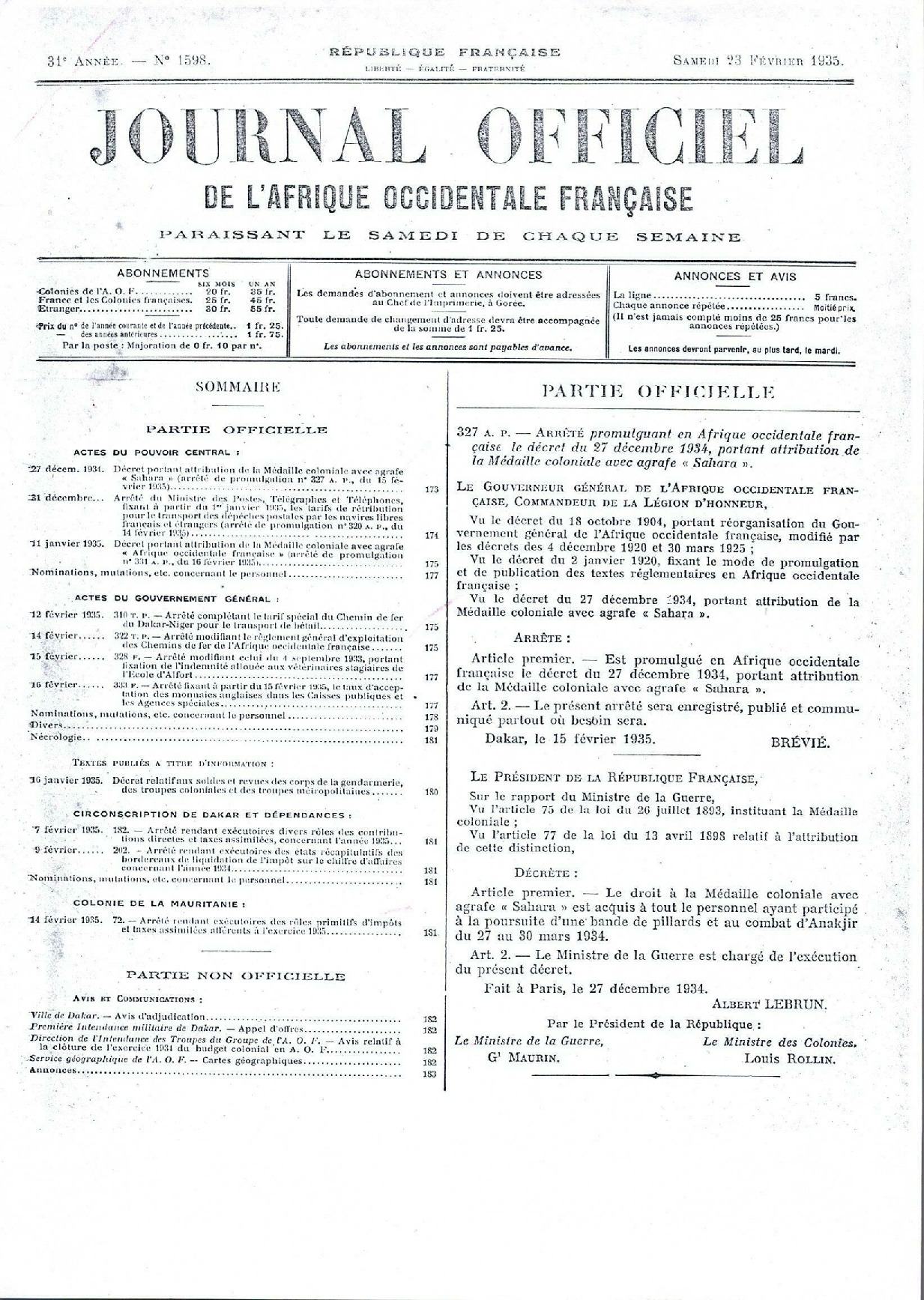 JO A32-1598