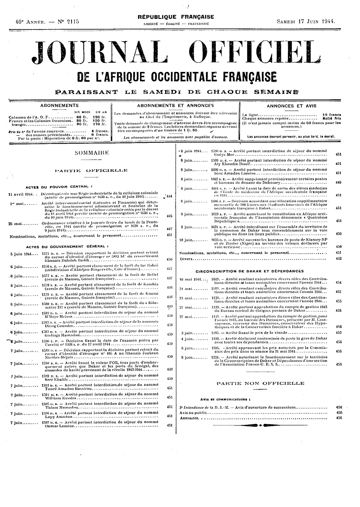 JO A44-2115