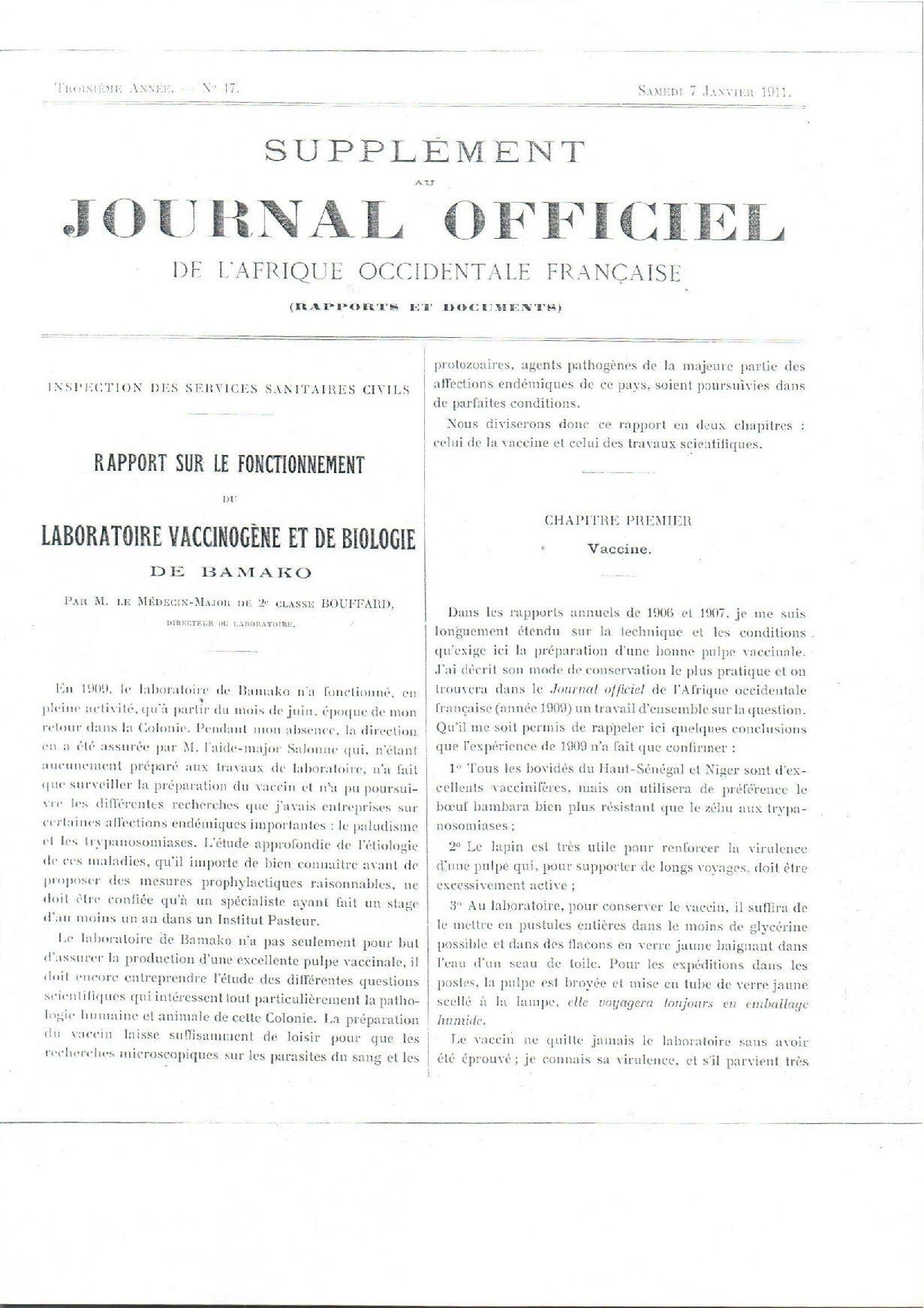 JO A11-047