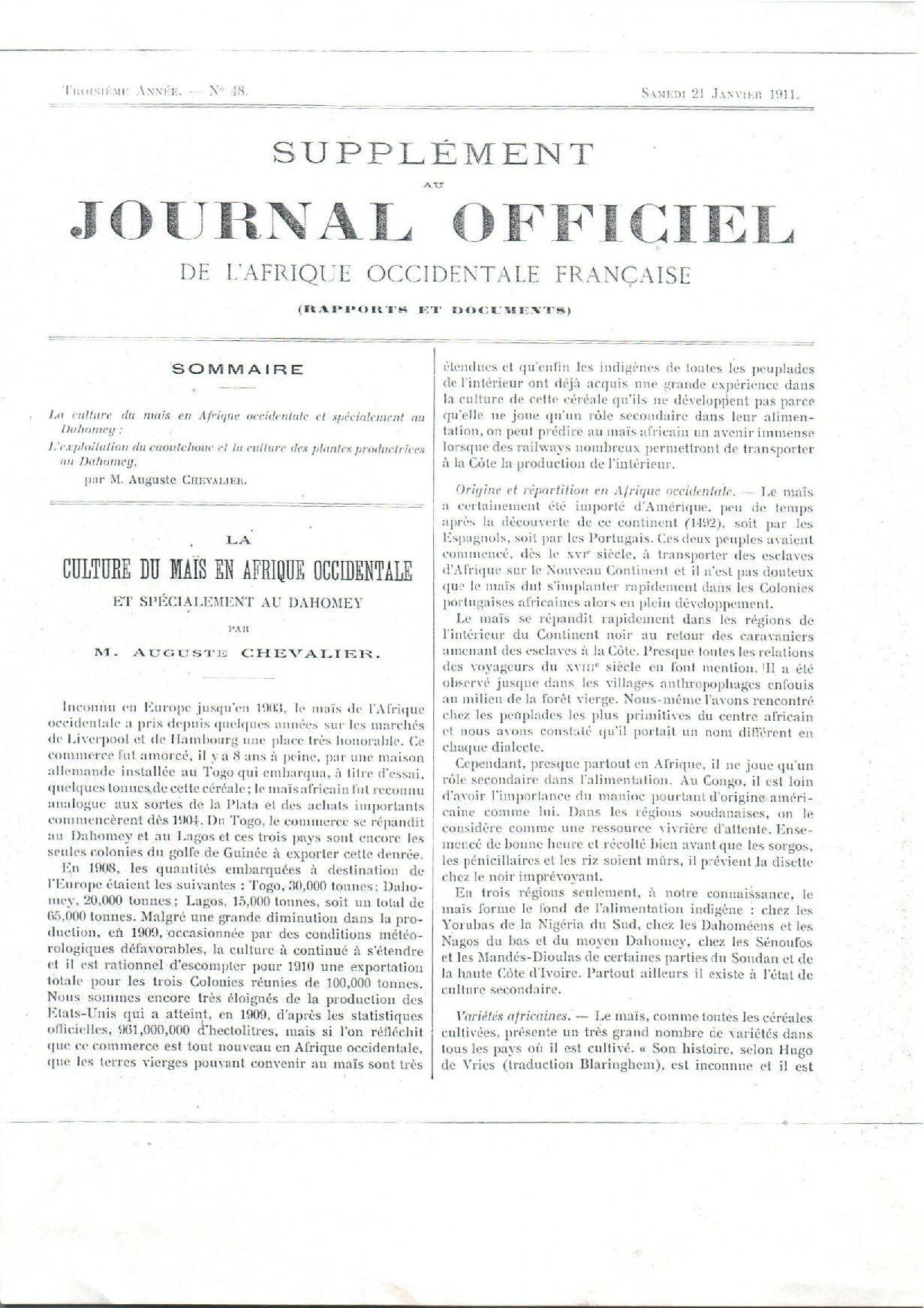 JO A11-048