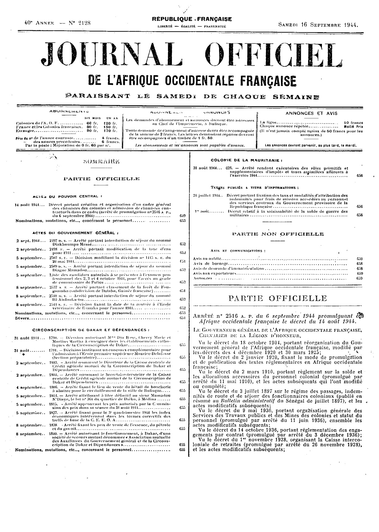 JO A44-2128