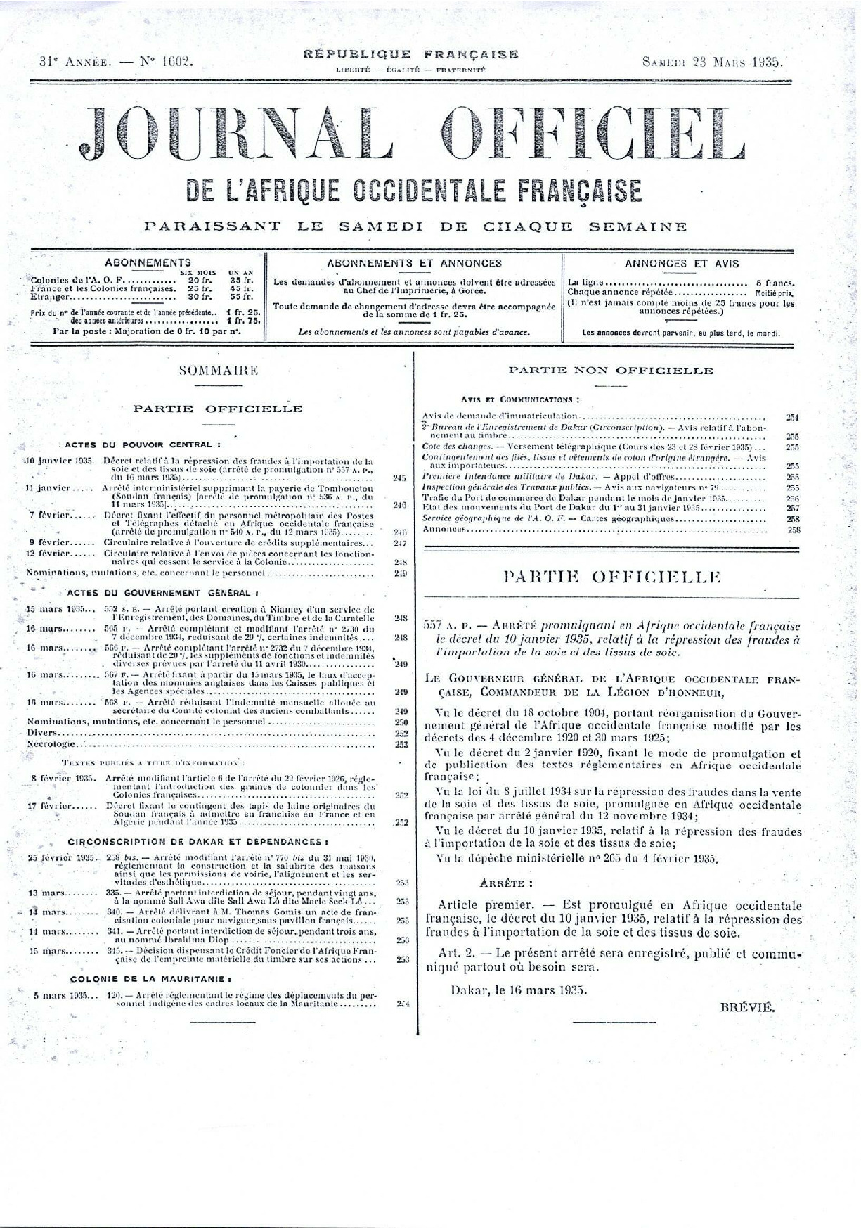 JO A35-1602