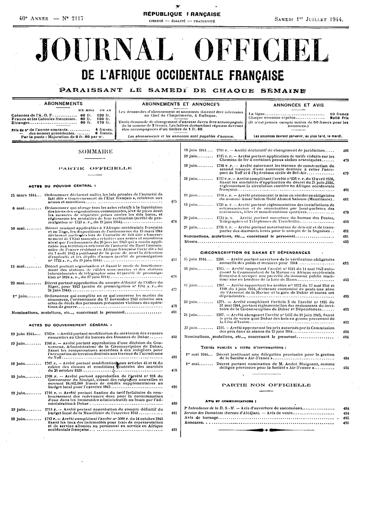 JO A44-2117