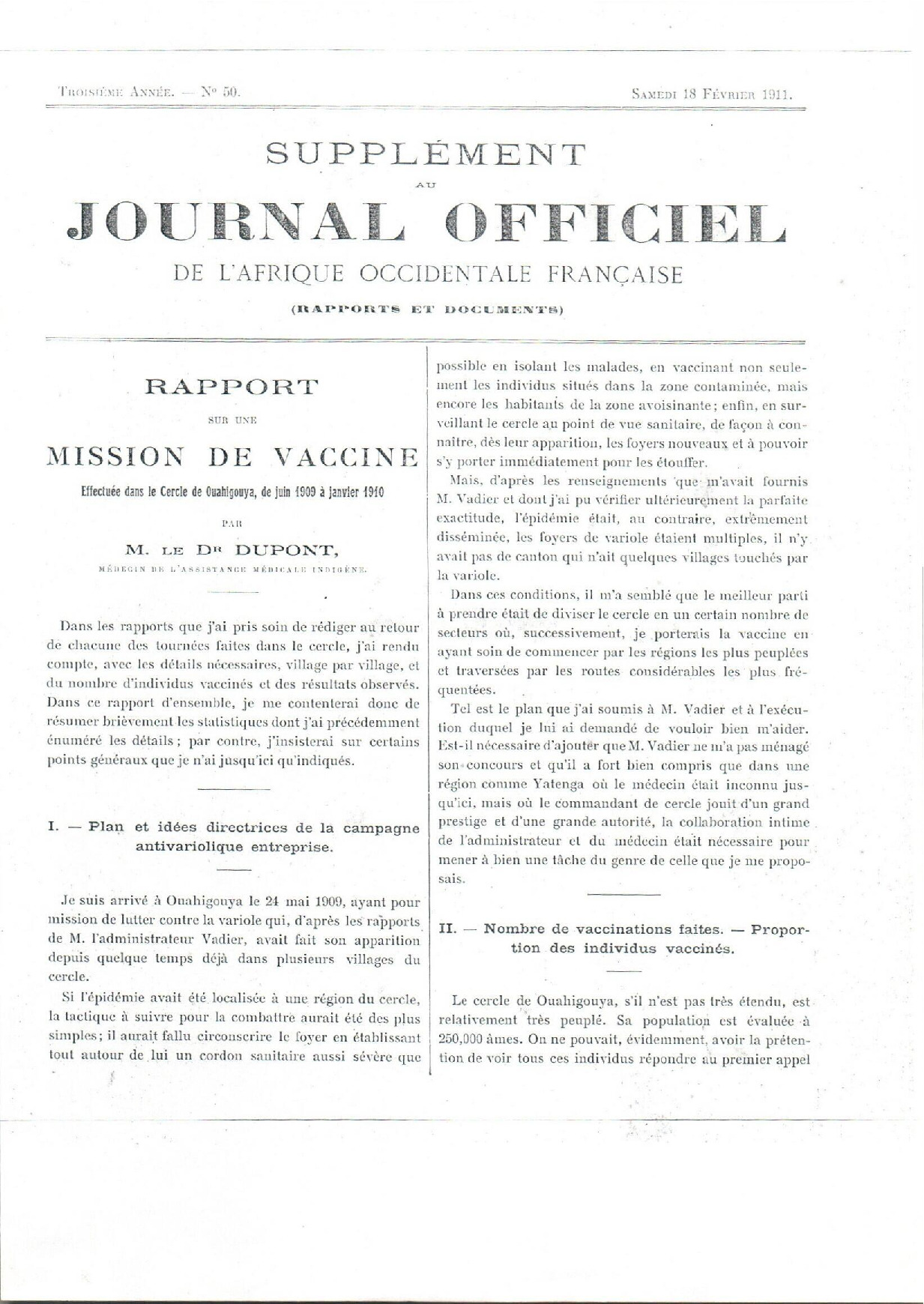 JO A11-050