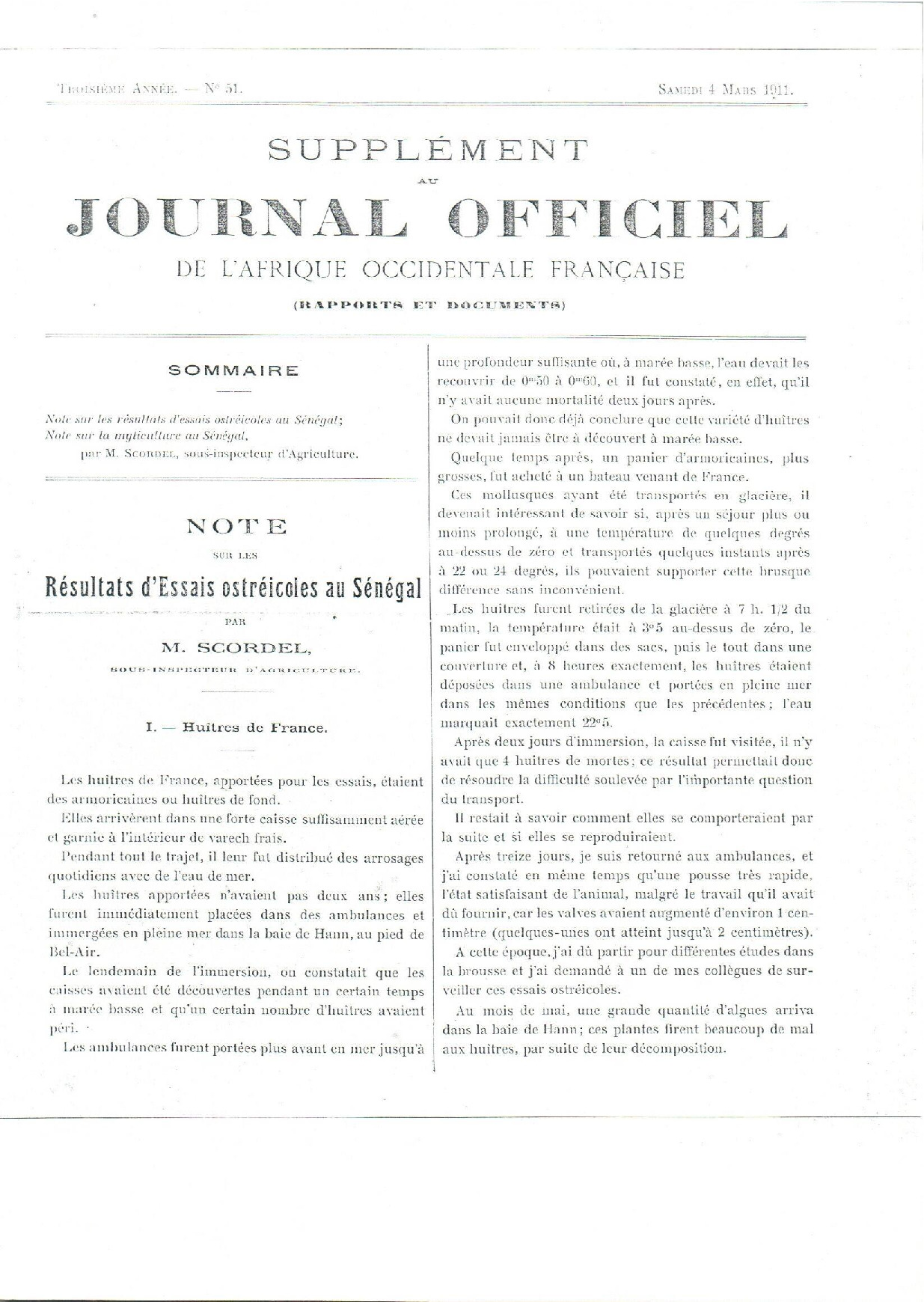 JO A11-051
