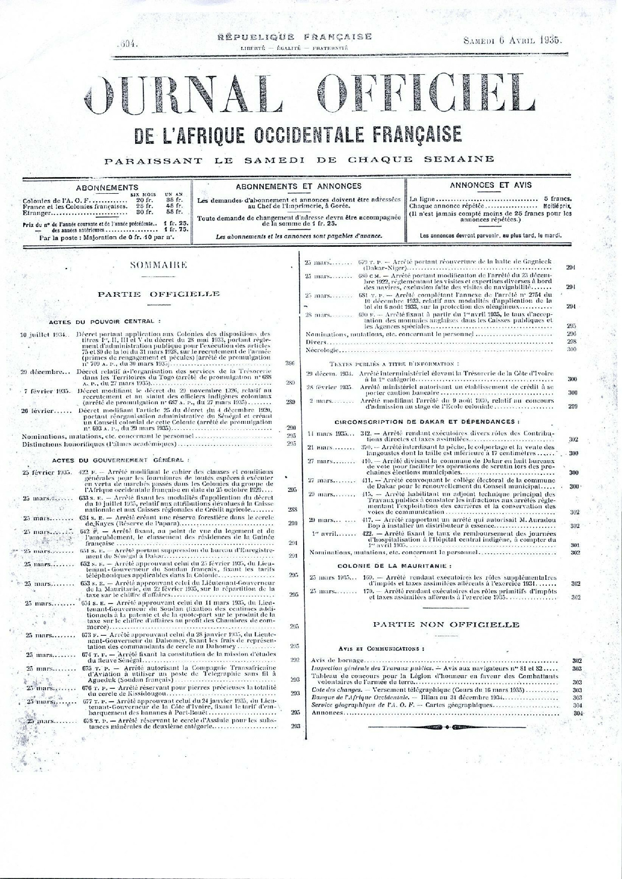 JO A35-1604