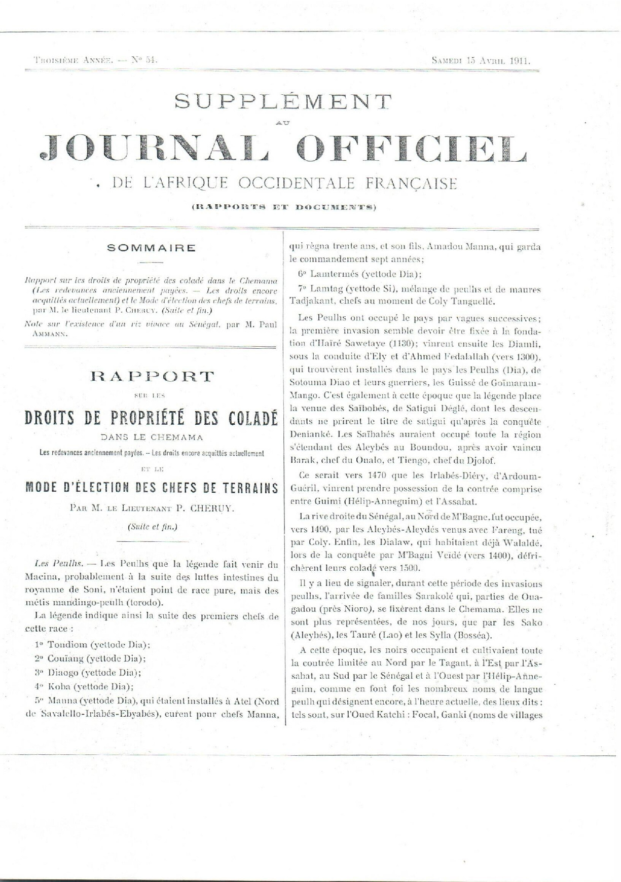 JO A11-054