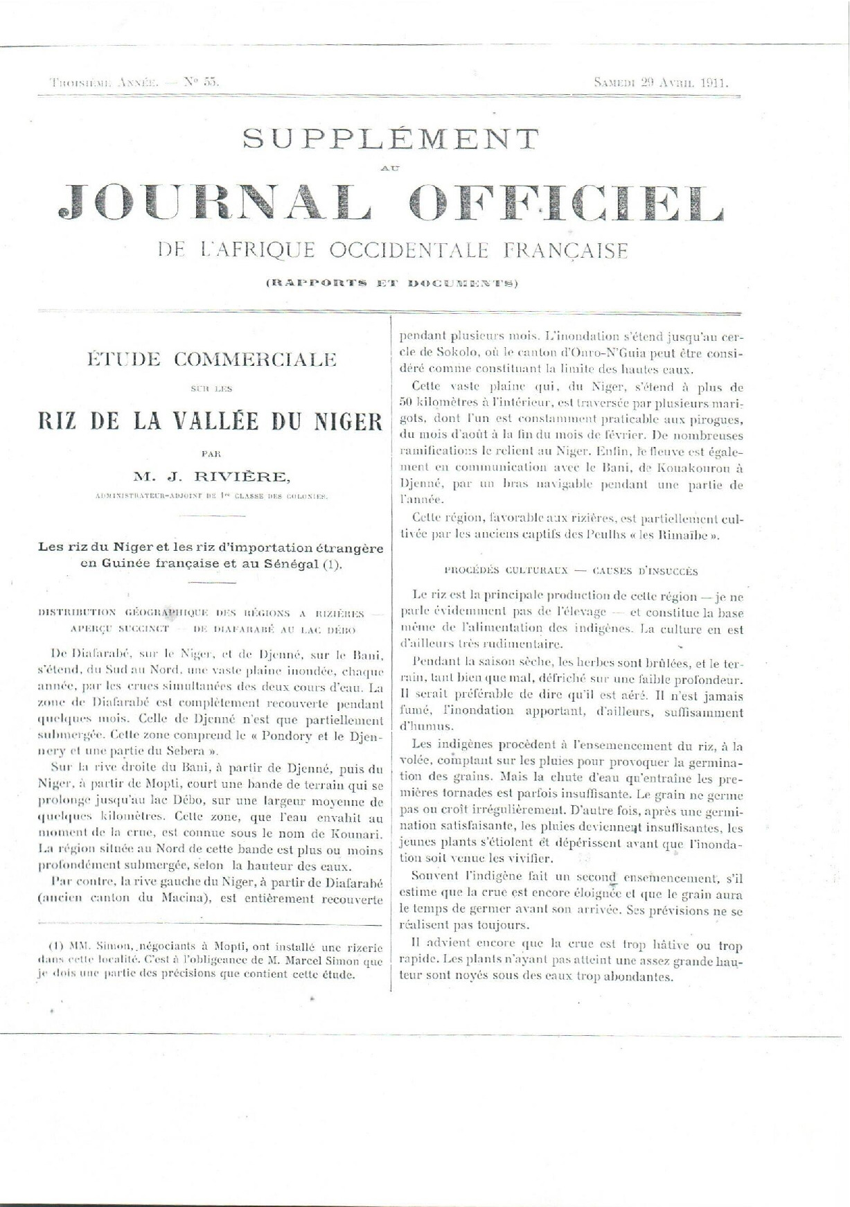 JO A11-055