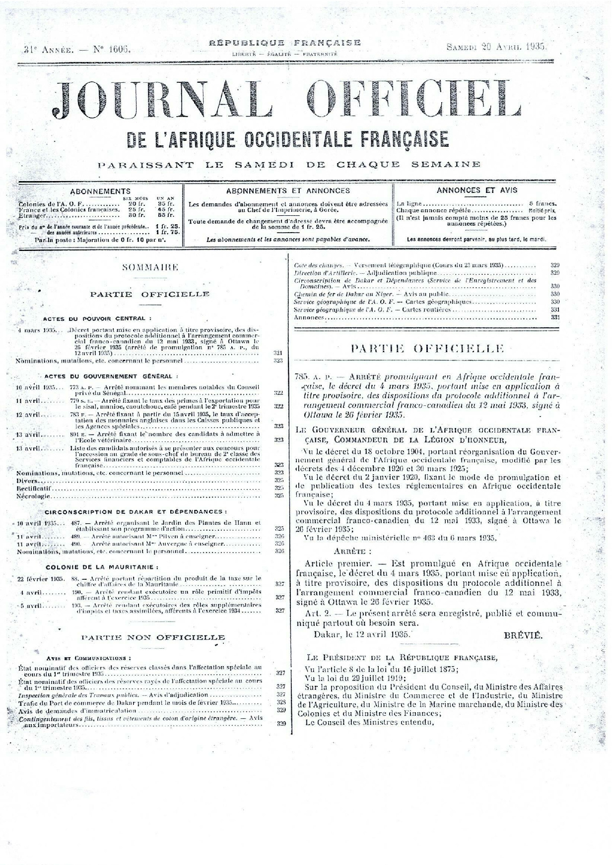 JO A35-1606